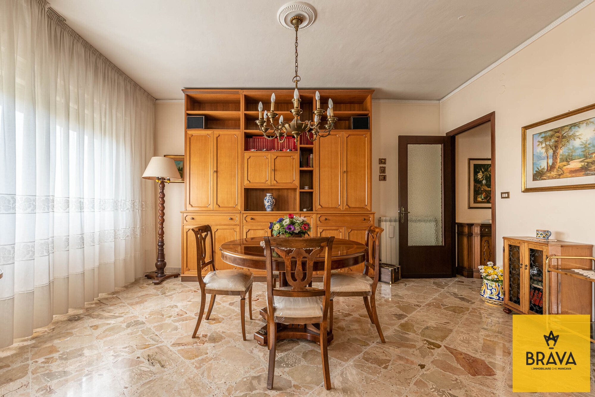 MAB 2025 - piazza turba 76 BR logo-9