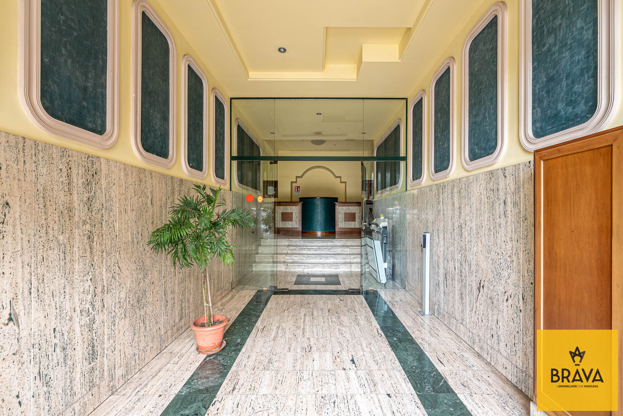 MAB 2025 - piazza turba 76 BR logo-2