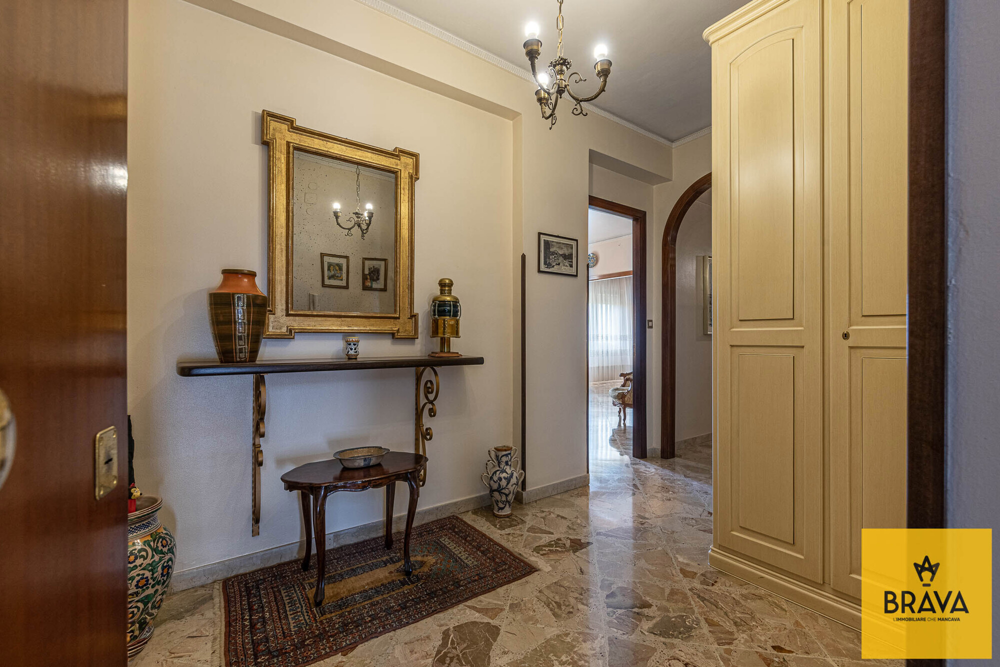 MAB 2025 - piazza turba 76 BR logo-4