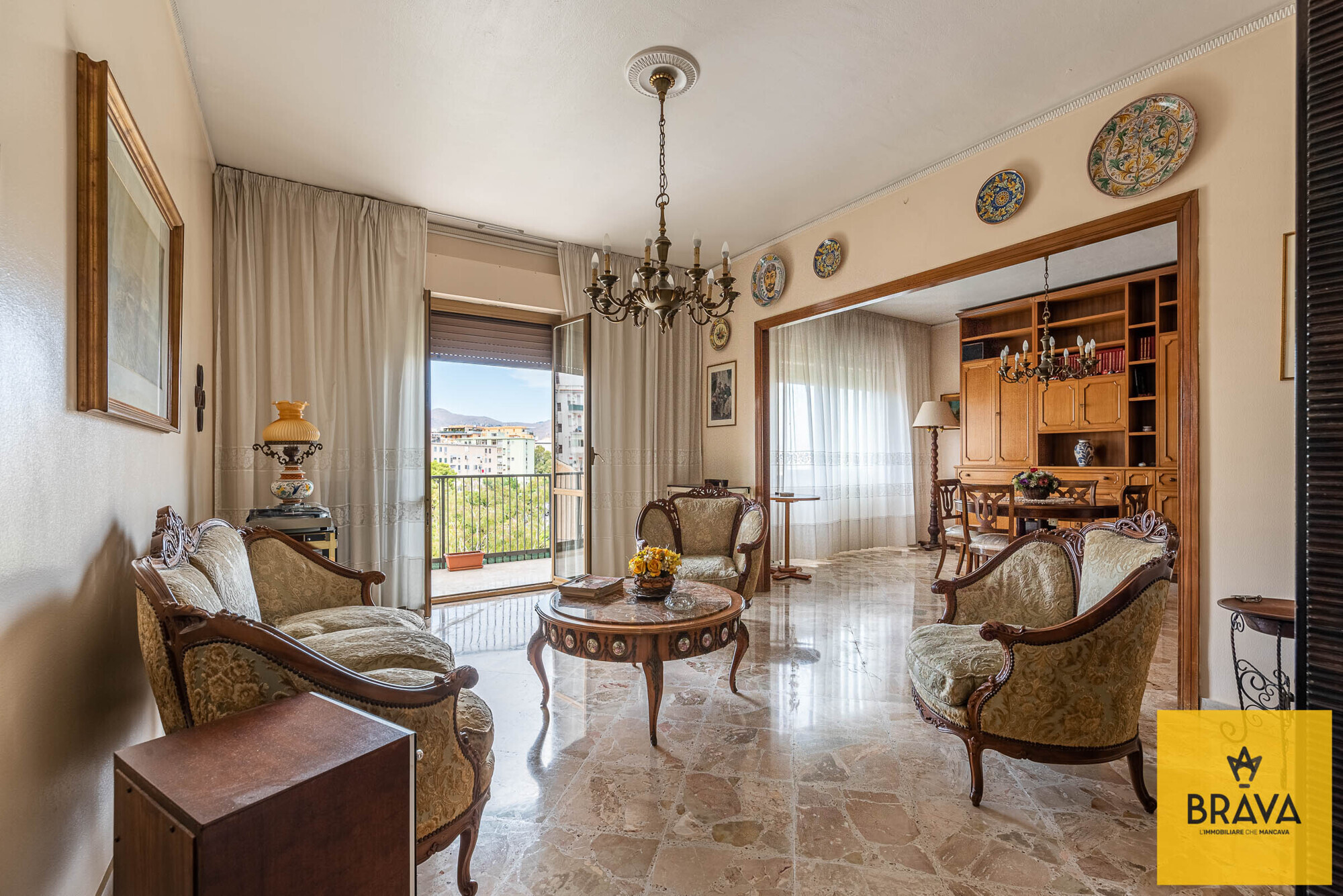 MAB 2025 - piazza turba 76 BR logo-7