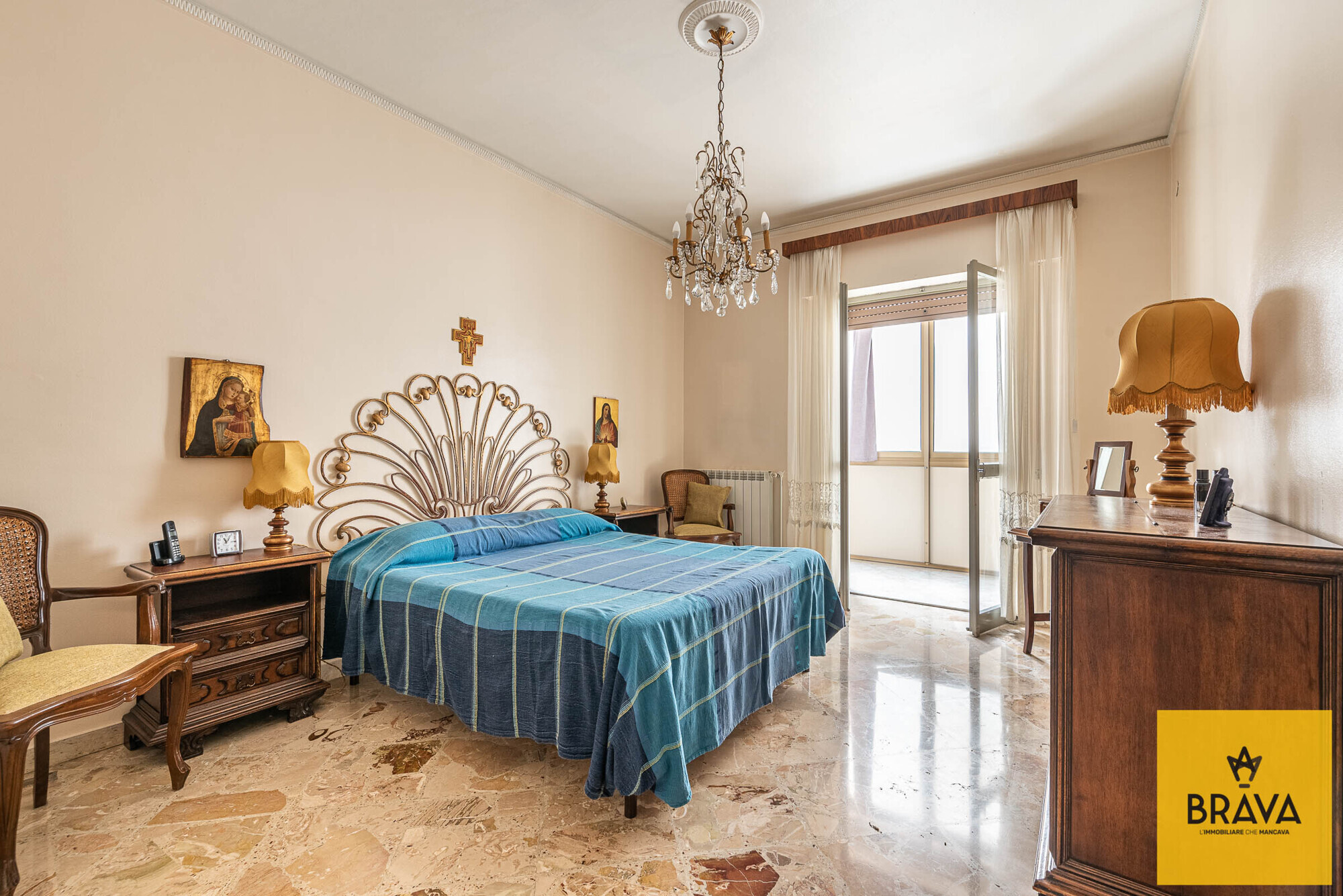 MAB 2025 - piazza turba 76 BR logo-24