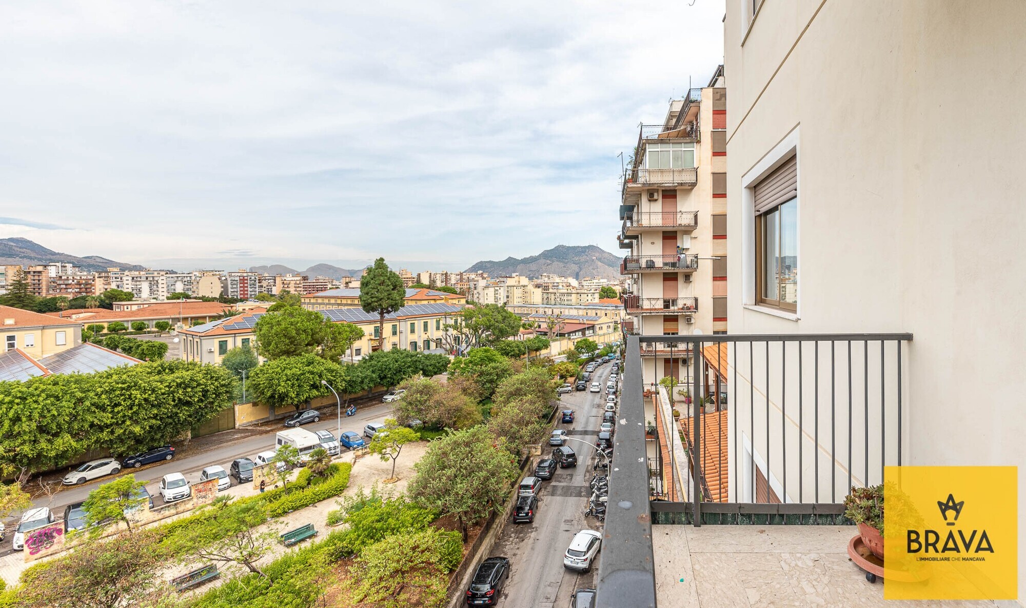 MAB 2025 - piazza turba 76 BR logo-15