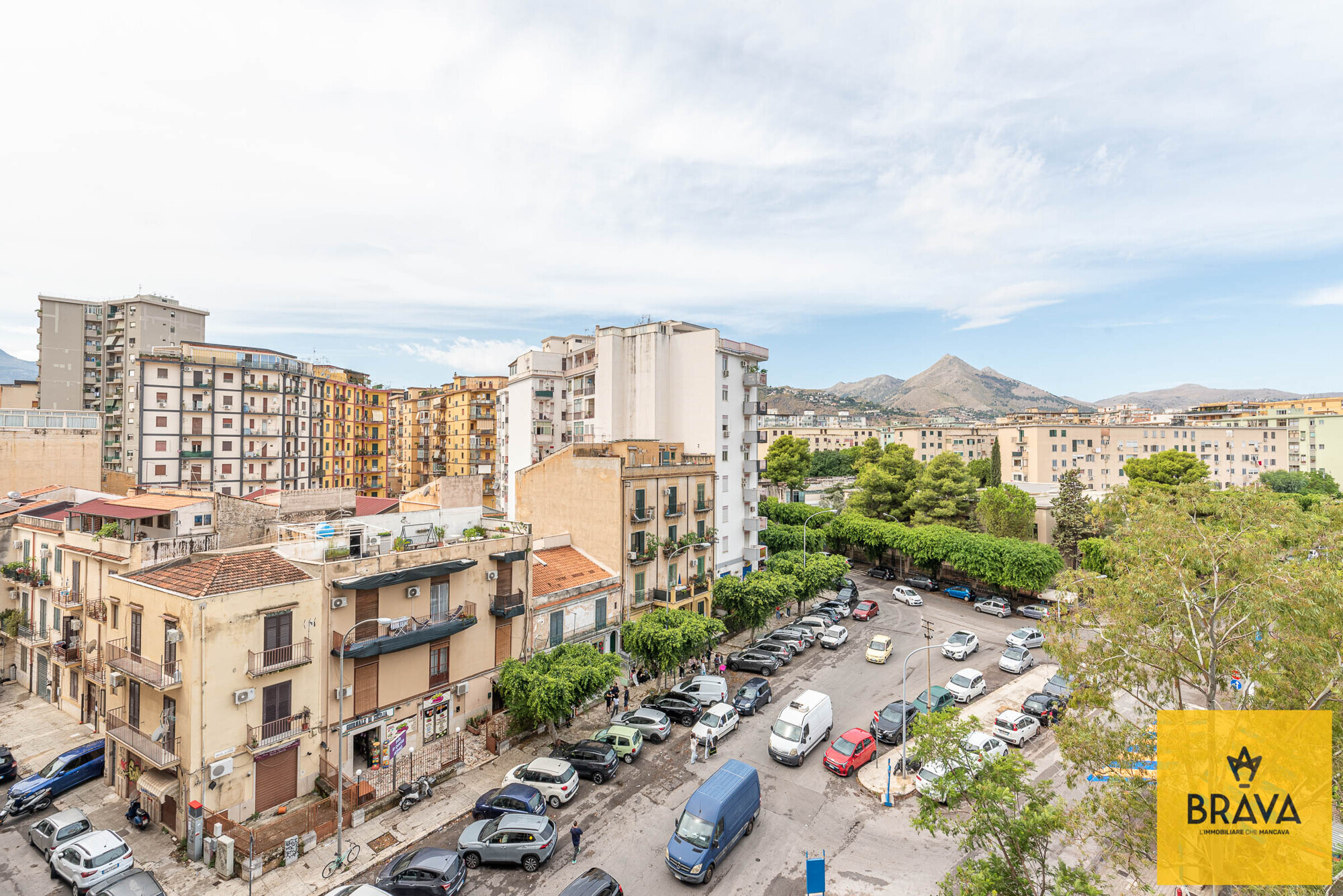 MAB 2025 - piazza turba 76 BR logo-13