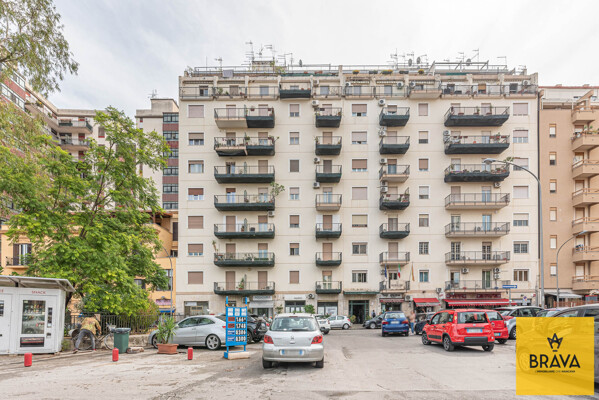 MAB 2025 - piazza turba 76 BR logo-1