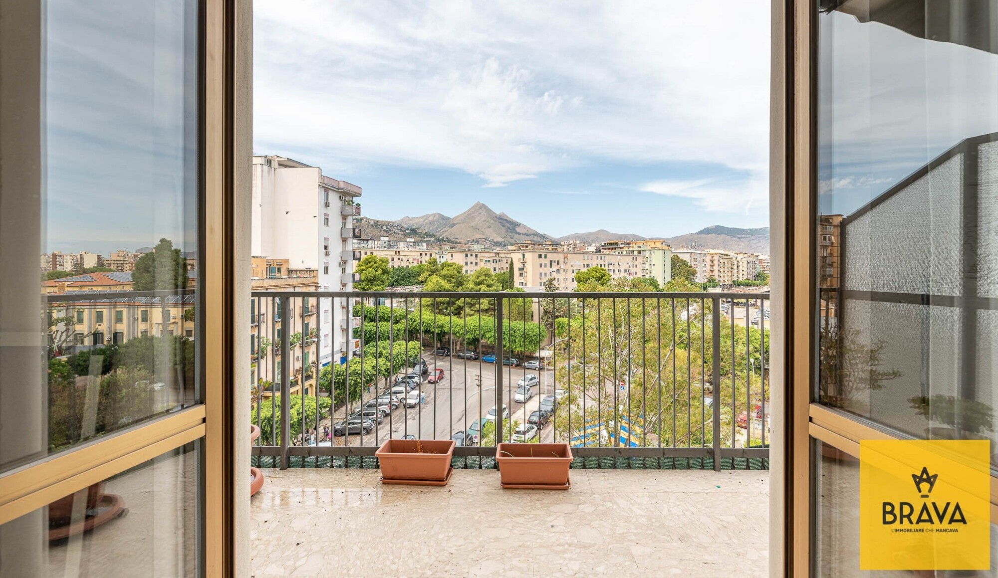 MAB 2025 - piazza turba 76 BR logo-11