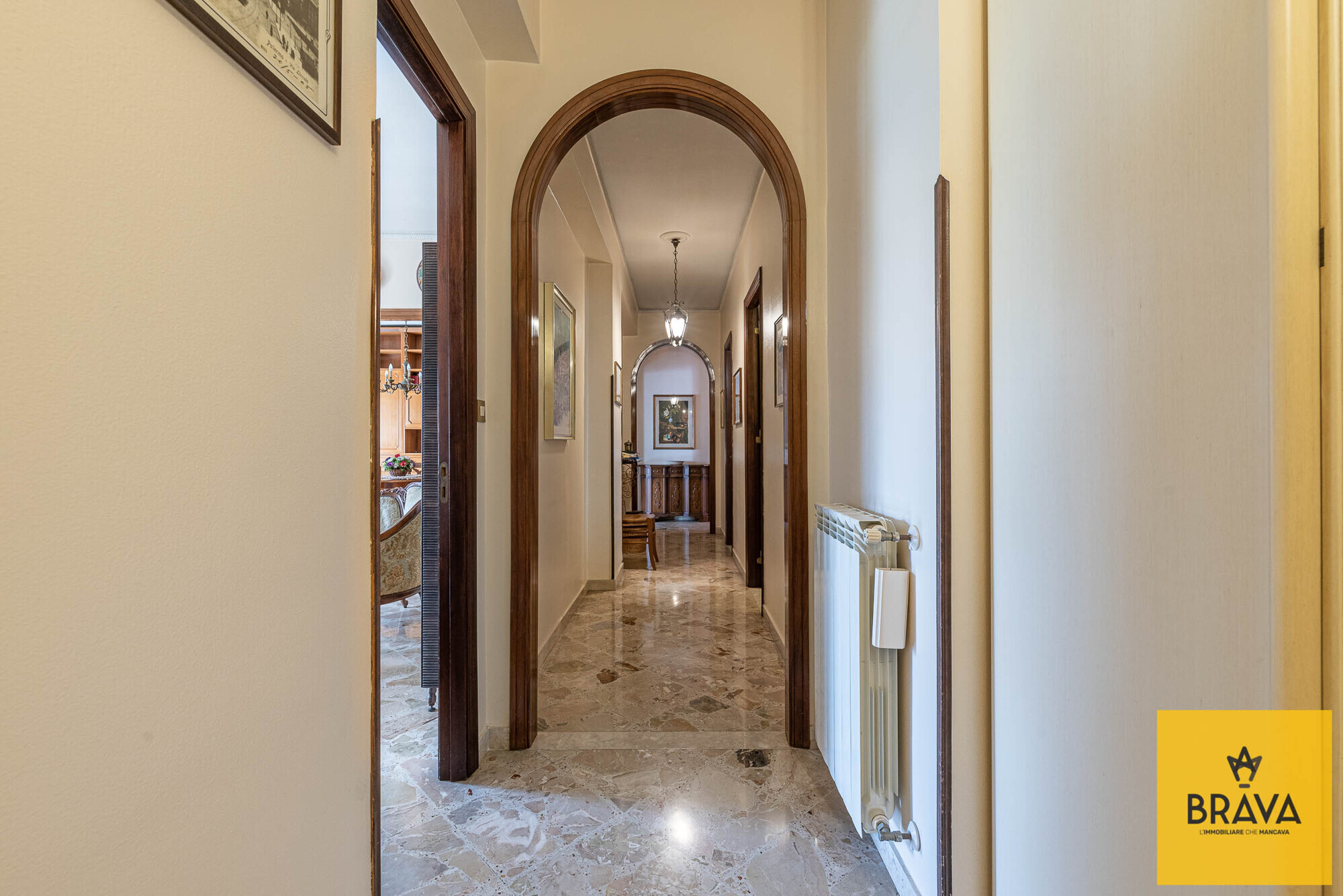 MAB 2025 - piazza turba 76 BR logo-5