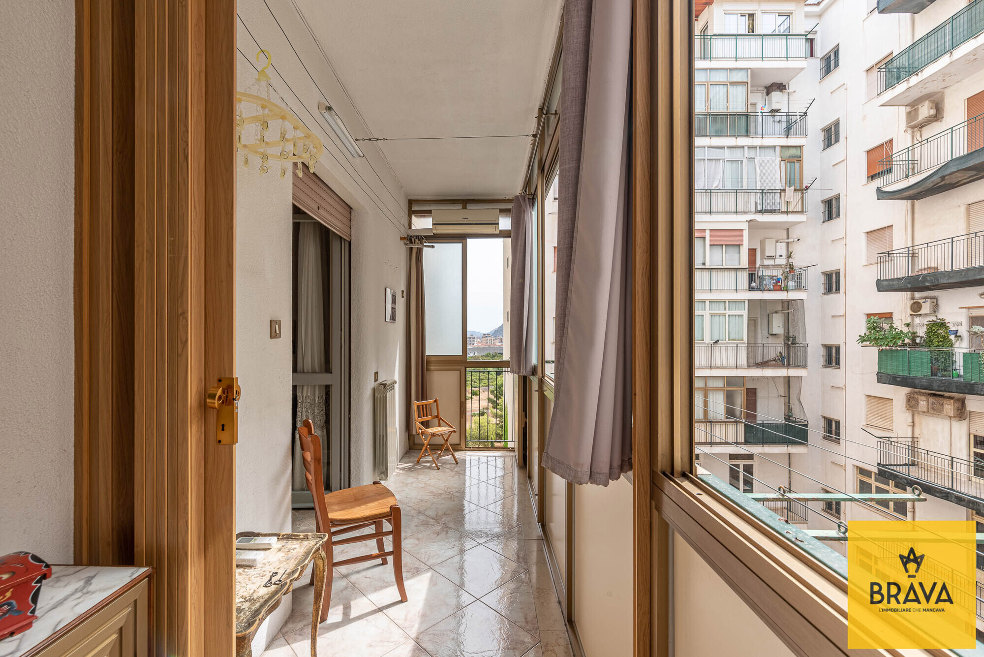 MAB 2025 - piazza turba 76 BR logo-33