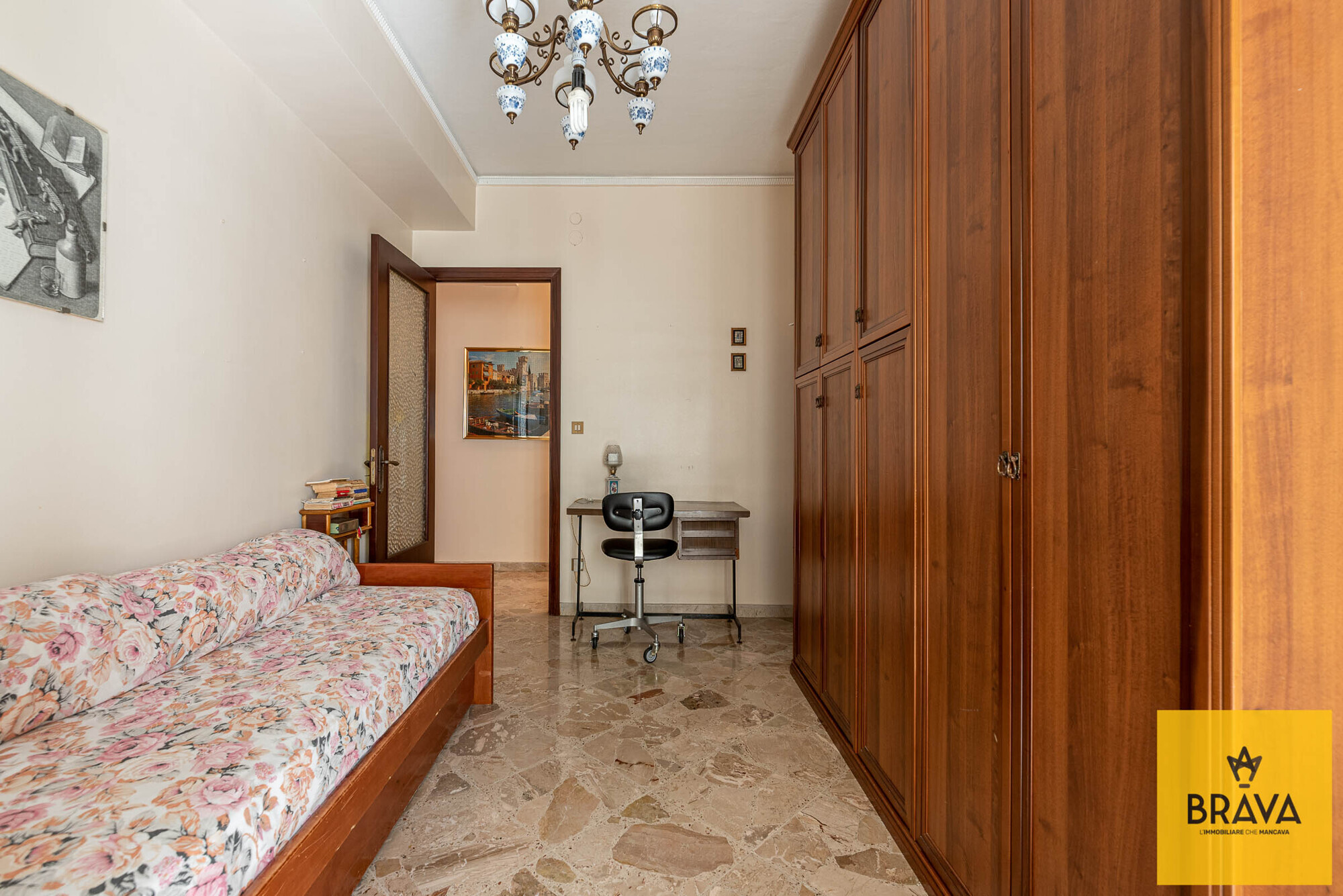 MAB 2025 - piazza turba 76 BR logo-21