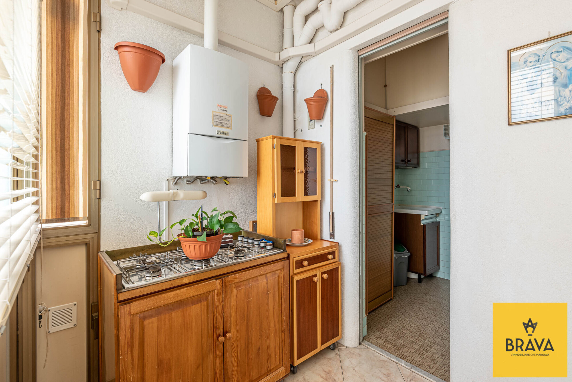 MAB 2025 - piazza turba 76 BR logo-30