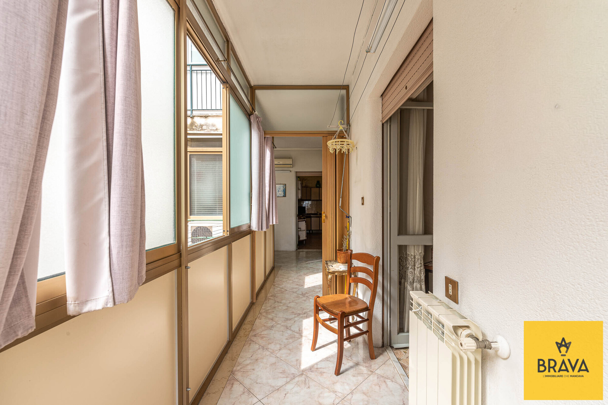 MAB 2025 - piazza turba 76 BR logo-35