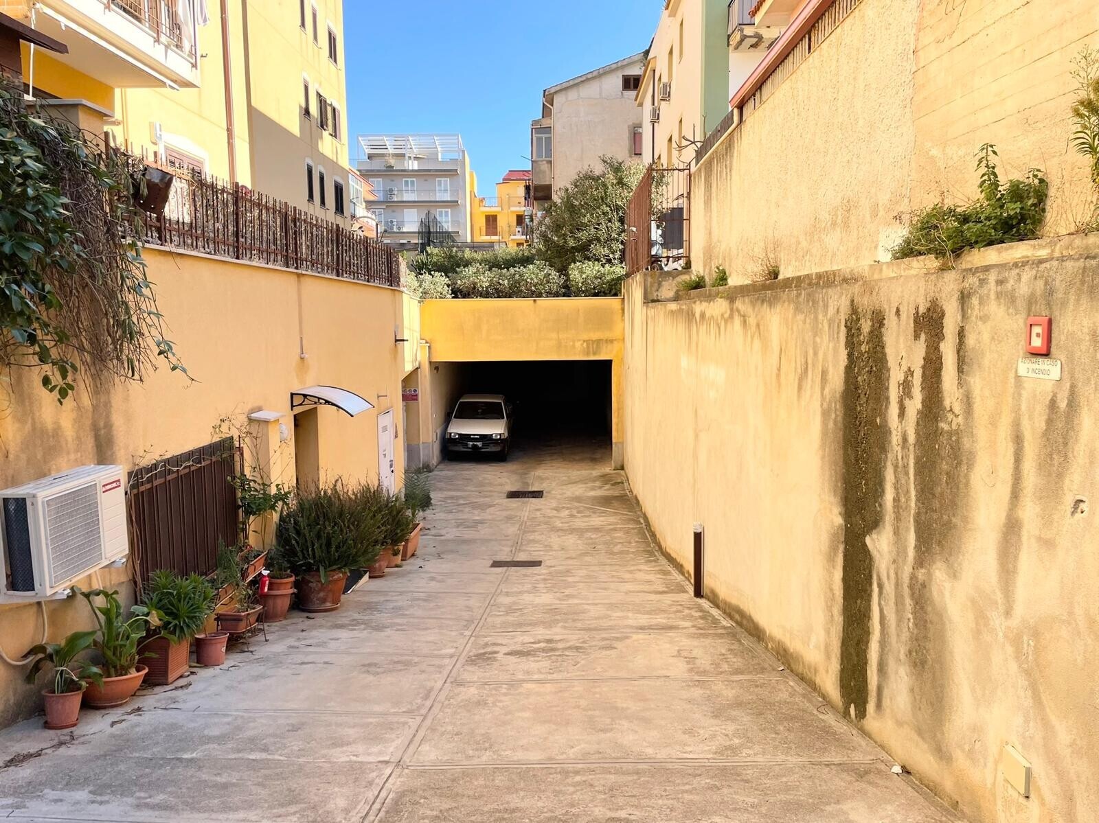 60e9ad2e-f1ed-4f27-a080-b7dd8dacd186