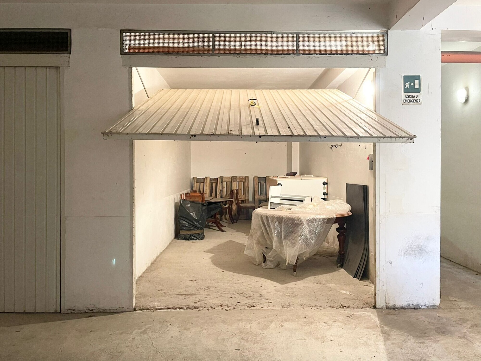 7185ce64-6a08-45f8-bd5e-c688052749fe