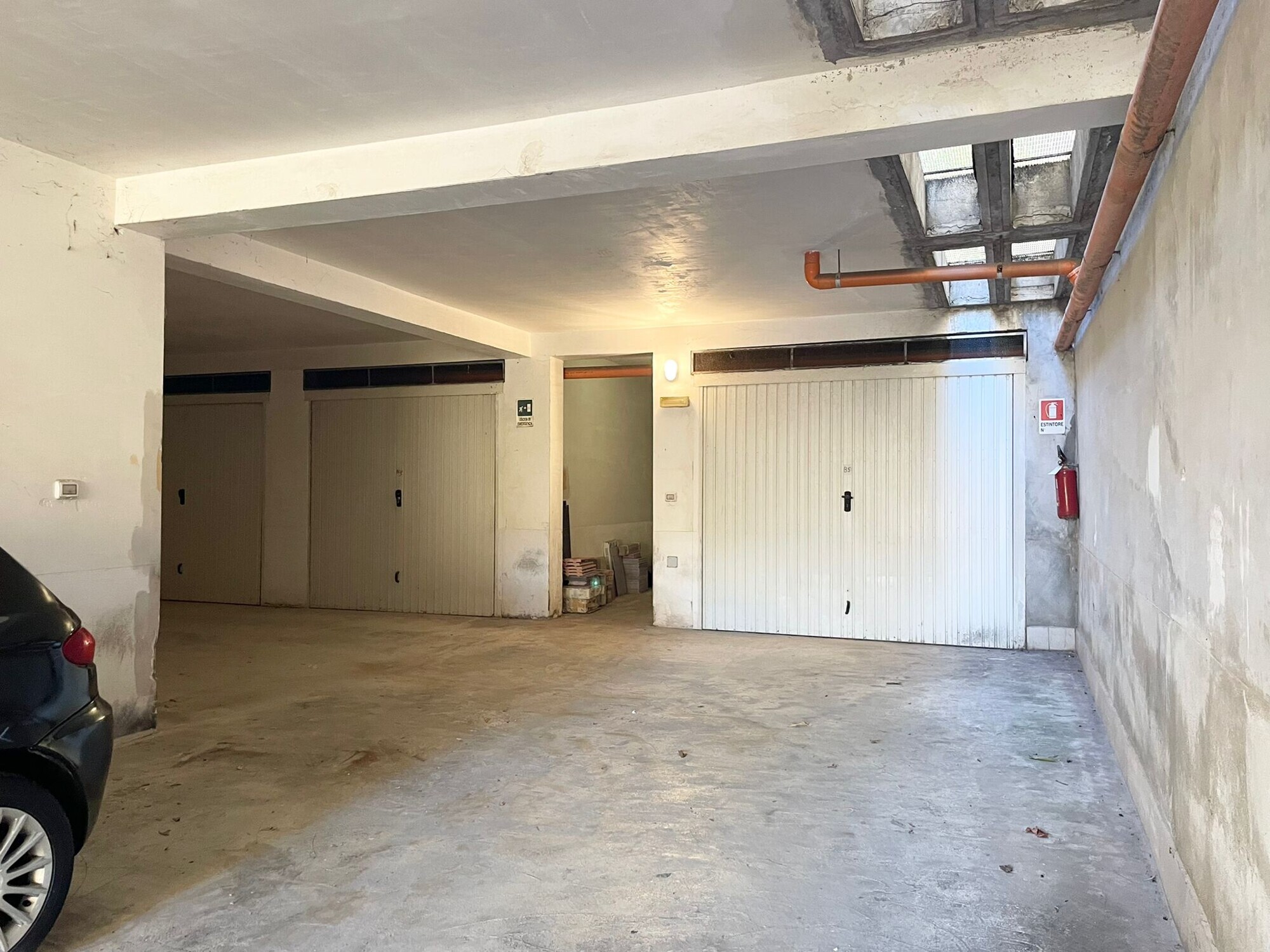 035246cf-c6d2-4ed2-8620-ba52ed9b7c4d