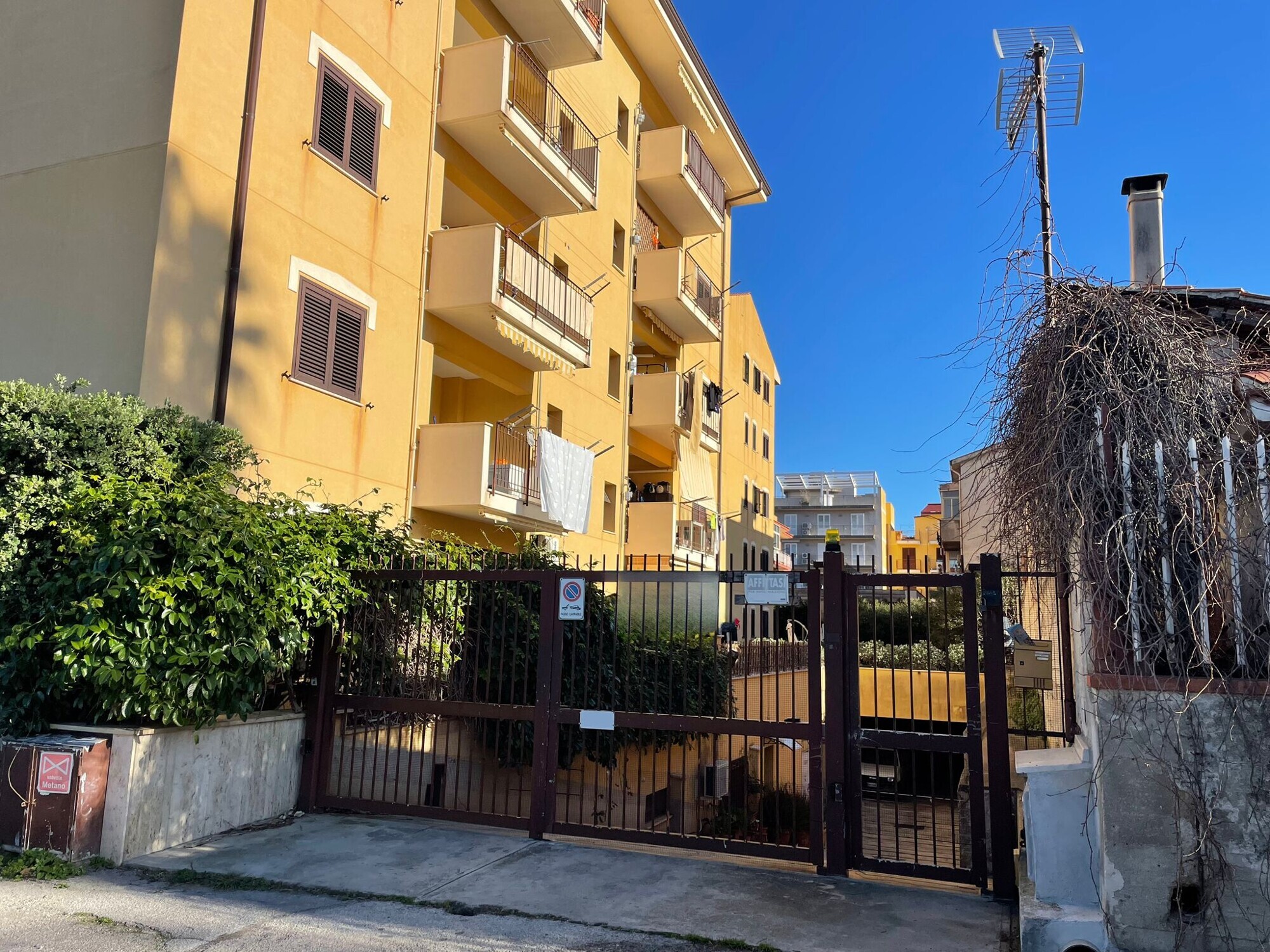 5562e9d1-3b74-4126-a010-29b890bebb8d