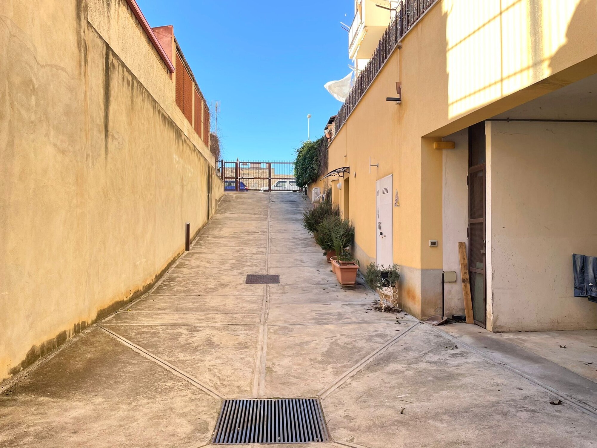 ba3f007d-04c6-490a-8808-973f3e4016b7