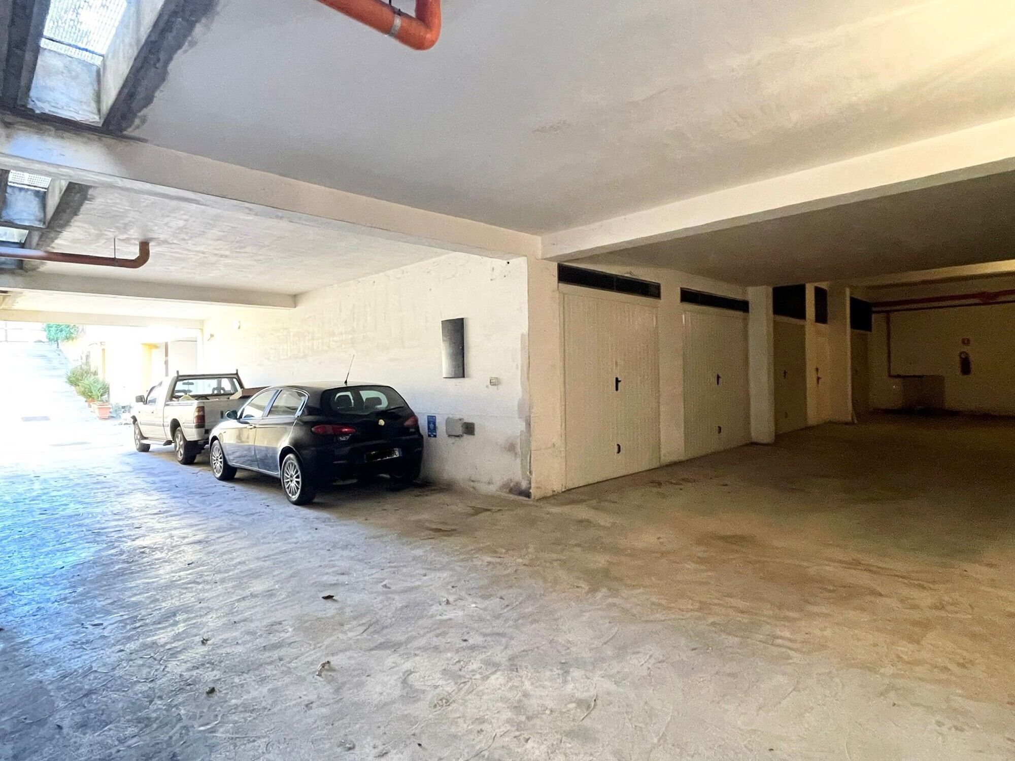 bd1c84ab-ce02-4edf-a097-4fc6212de89e