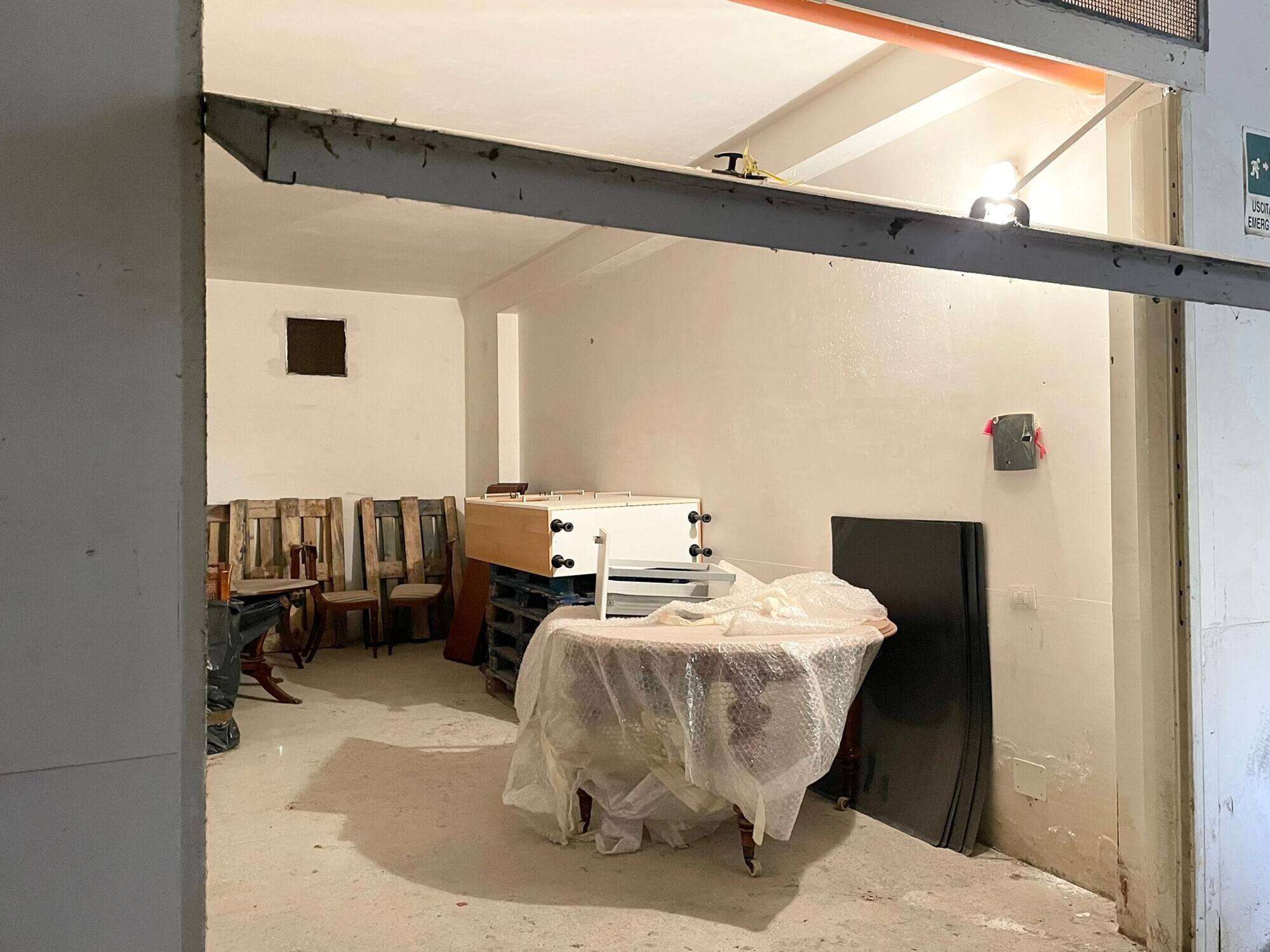 6cfb4e13-34d0-4dec-97e6-320108c859ba