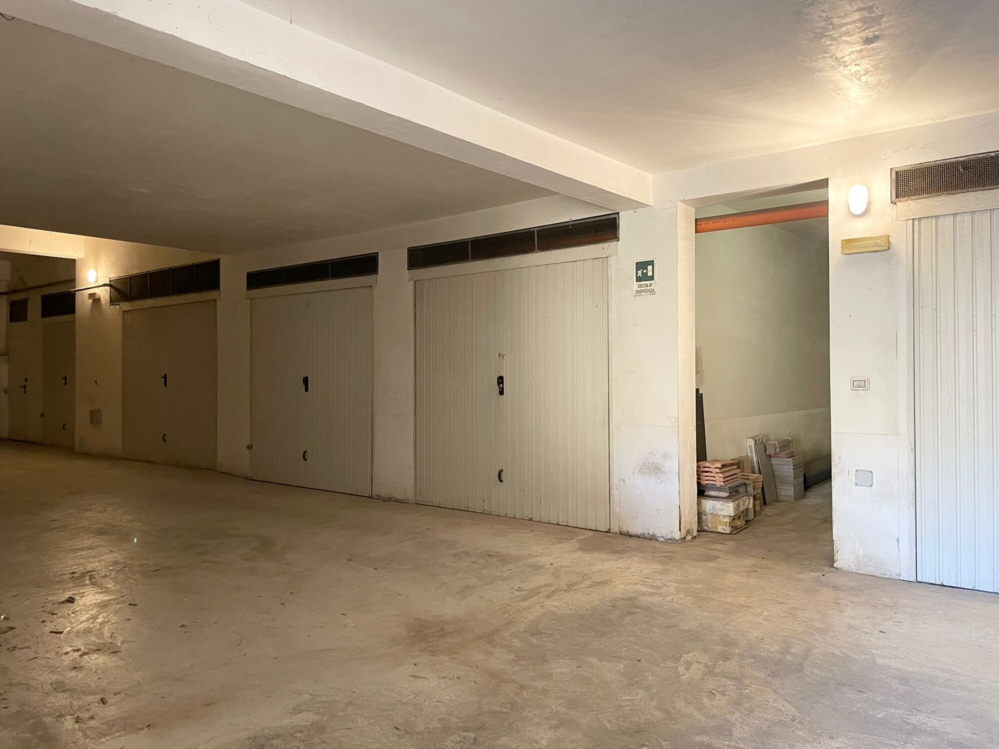 18dee0ed-4702-47cd-a720-6e5592233178