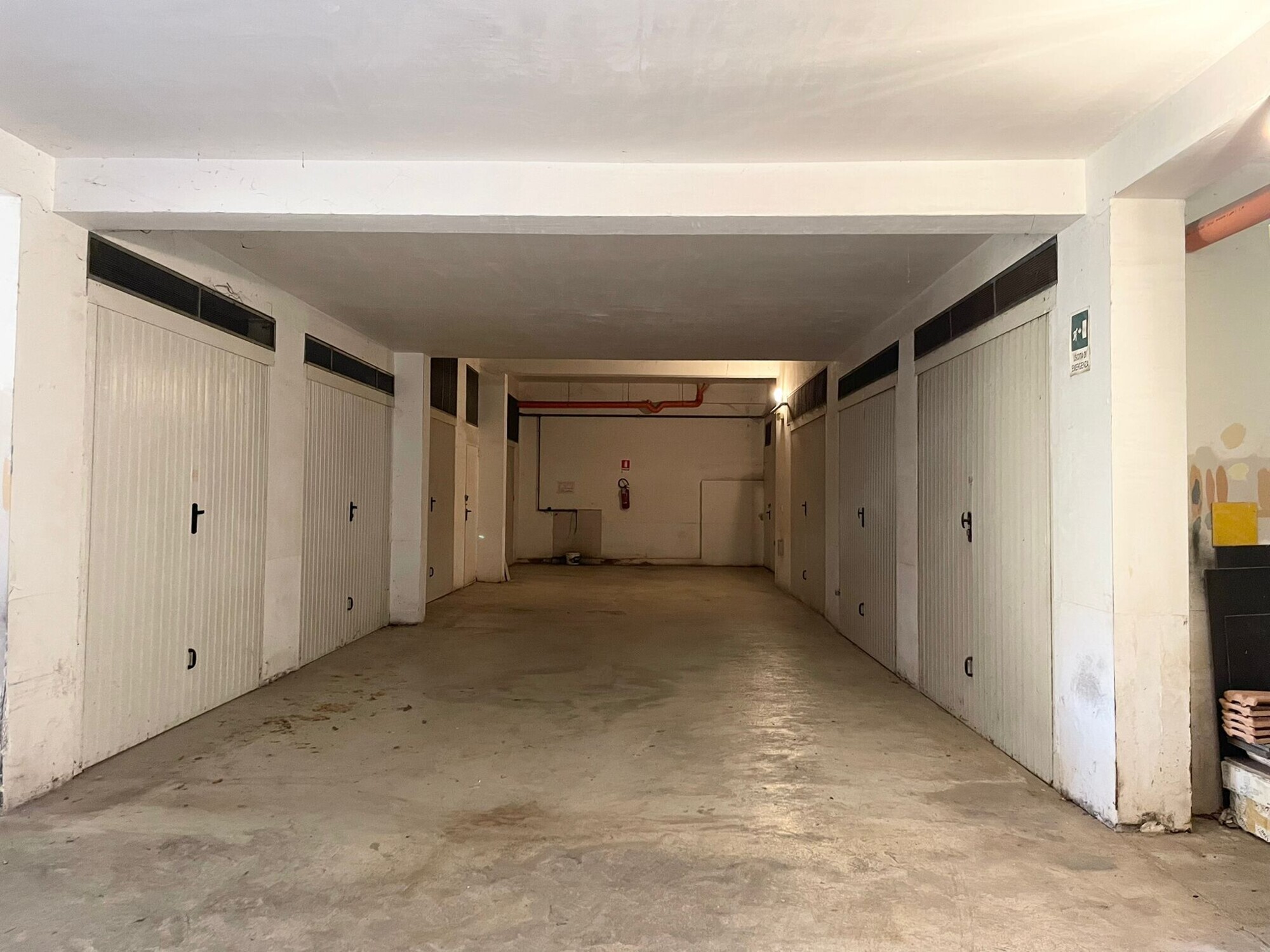 5837d6f5-73eb-45de-ab72-a5a4851af782