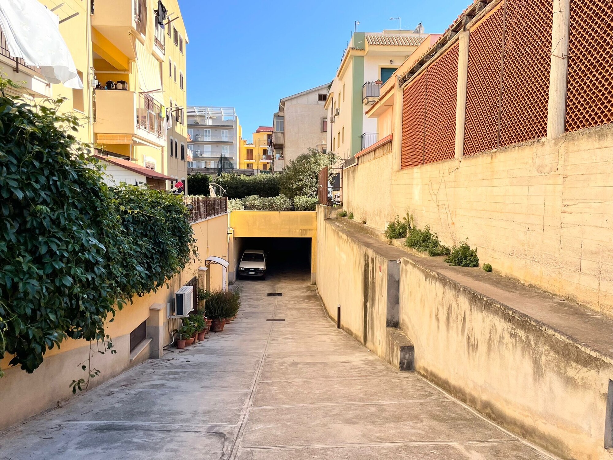 c135b7f5-0dc8-4a3d-9091-cdf31700dae3