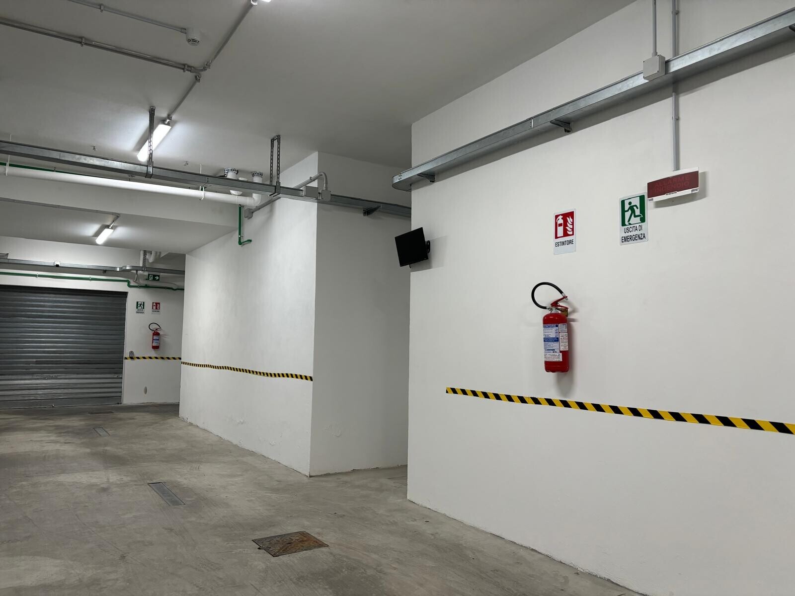 66293703-7d47-4ab8-8d4a-605f5dbfe351