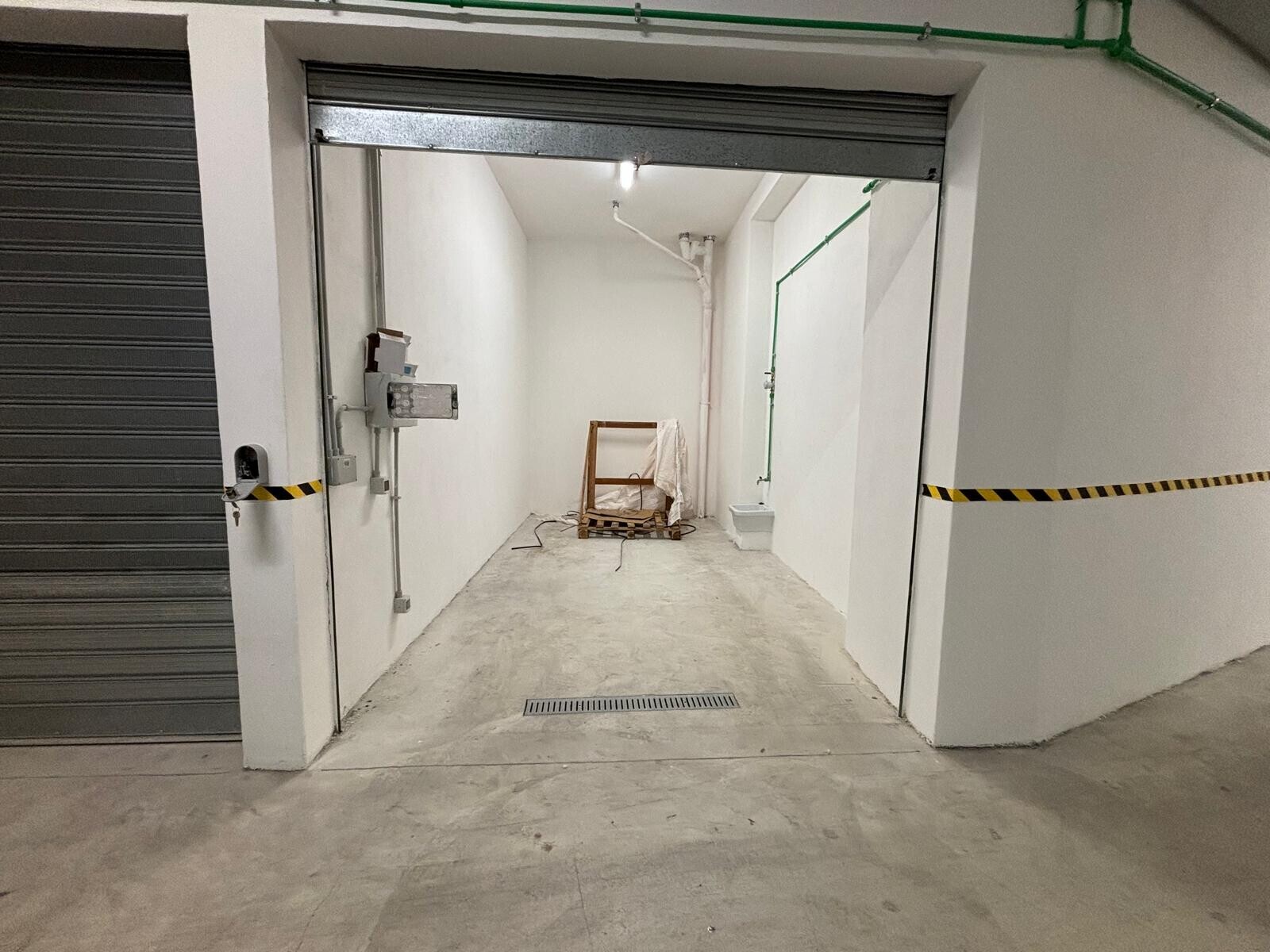 7d22d2a3-fa55-4728-b244-dd9e4fb7123c