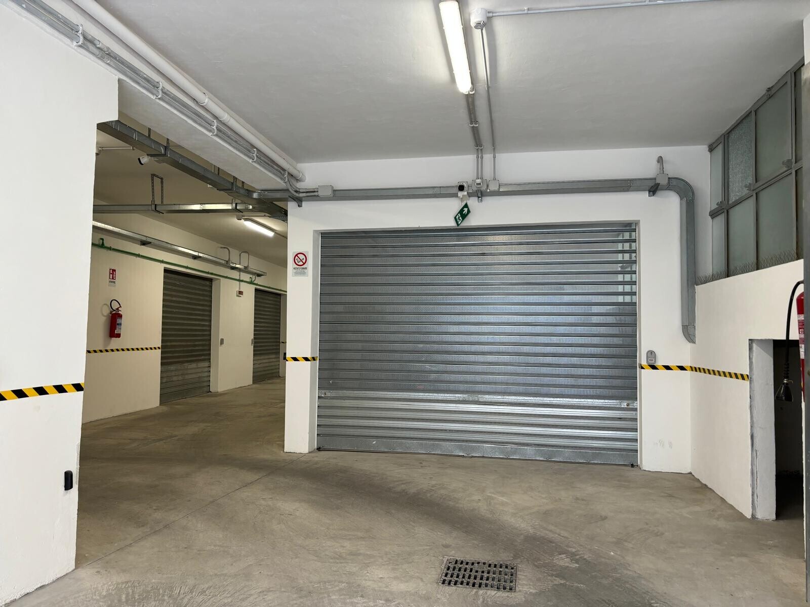 ce345626-6049-4c8b-b6fe-e729a539b5d5