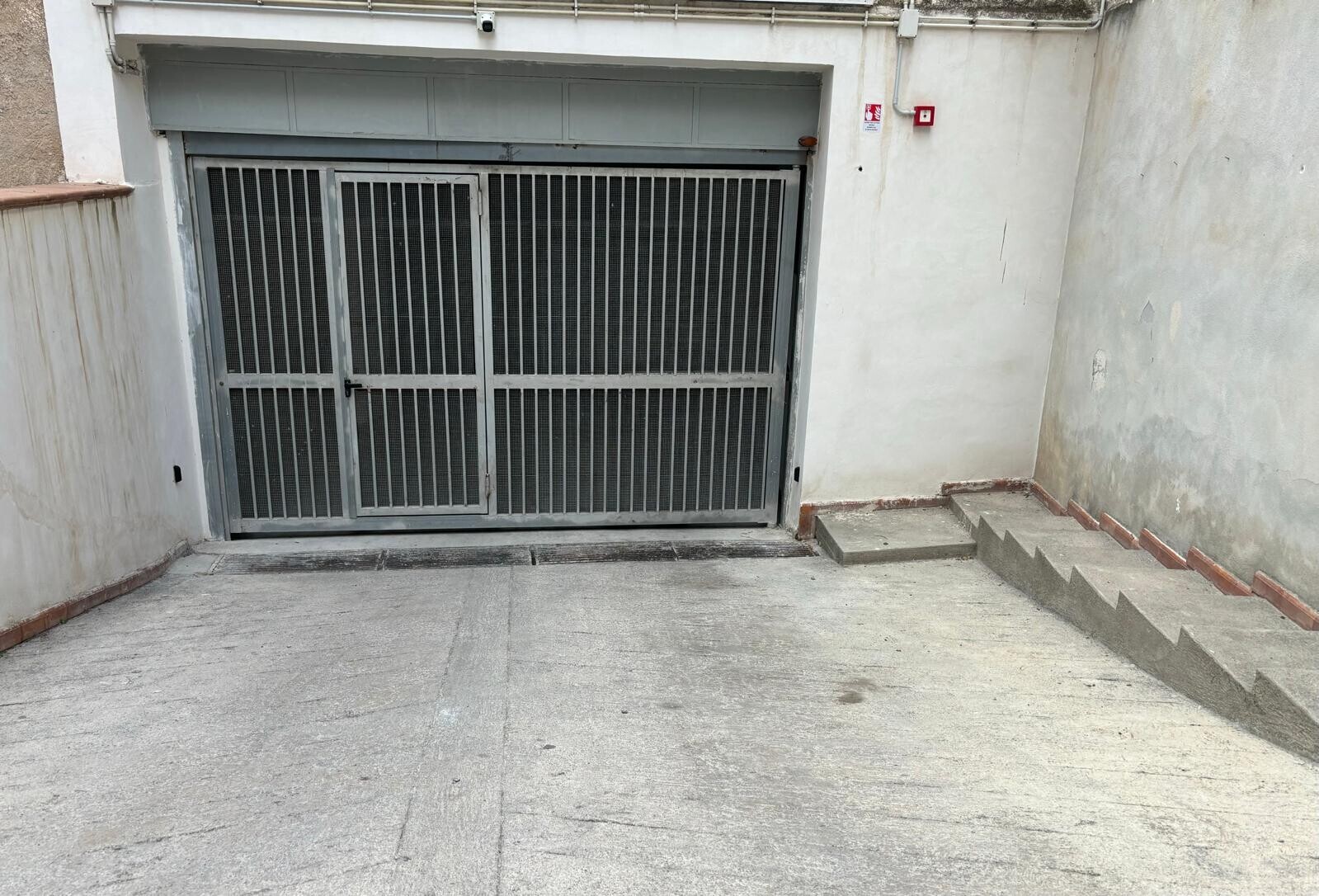 b4f13ca8-9c70-42f0-87af-8376036b8cdd