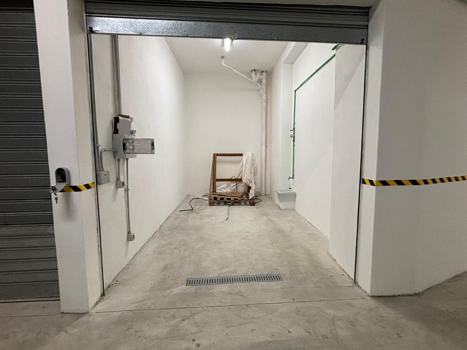 de24d32d-b2cf-4986-8854-1b91cf26f813