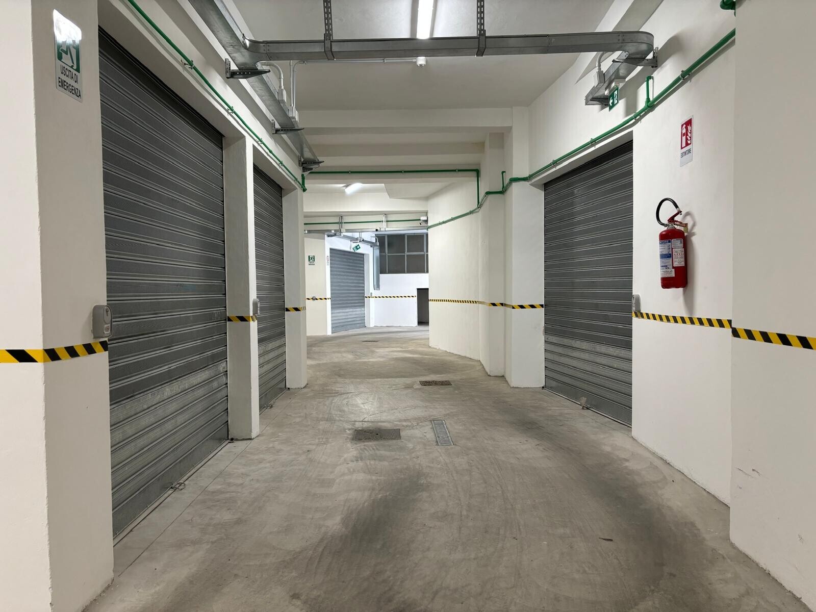 de13d980-eaa9-437c-9066-dc8b209451b1