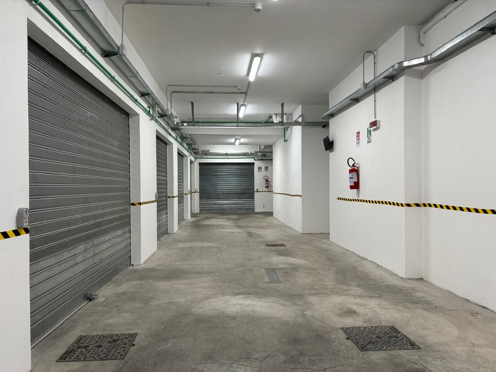 473fbb76-12a6-4eac-b5f3-e0bd0de489da