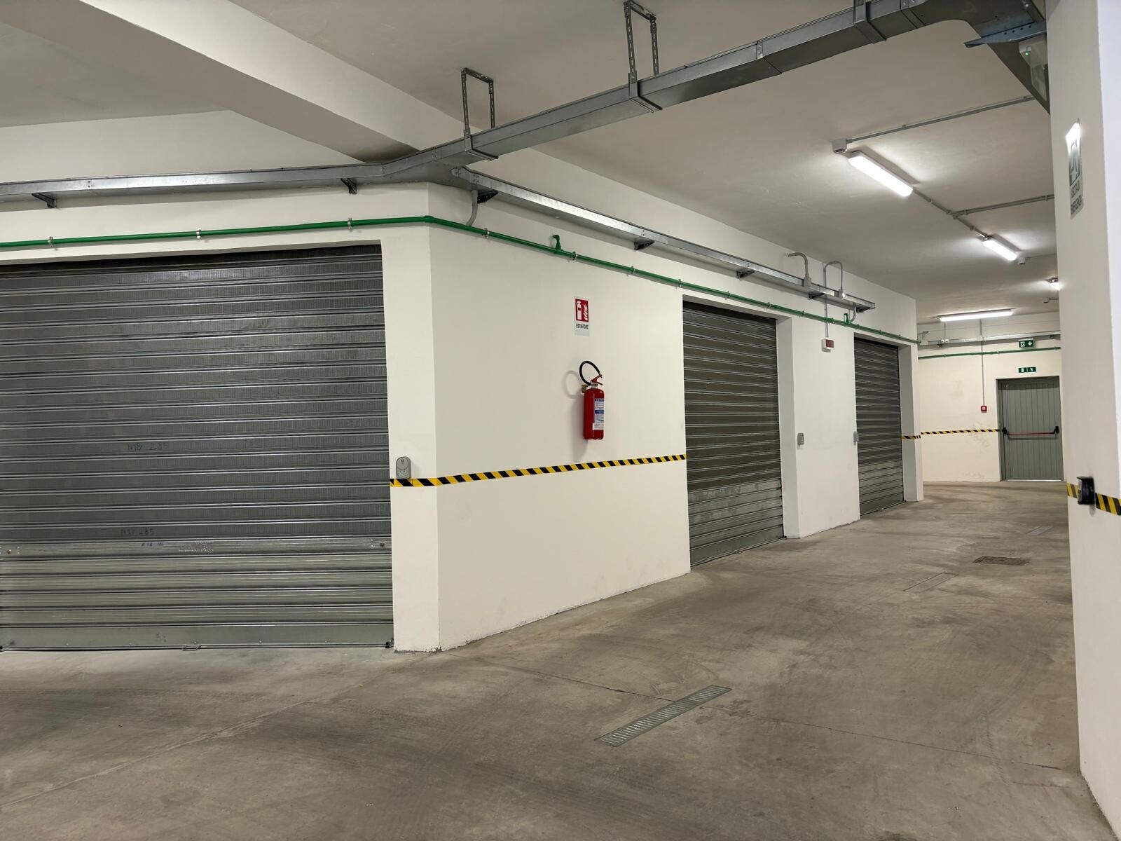 f0c19381-f0f7-429c-9d2d-703964d6dc85