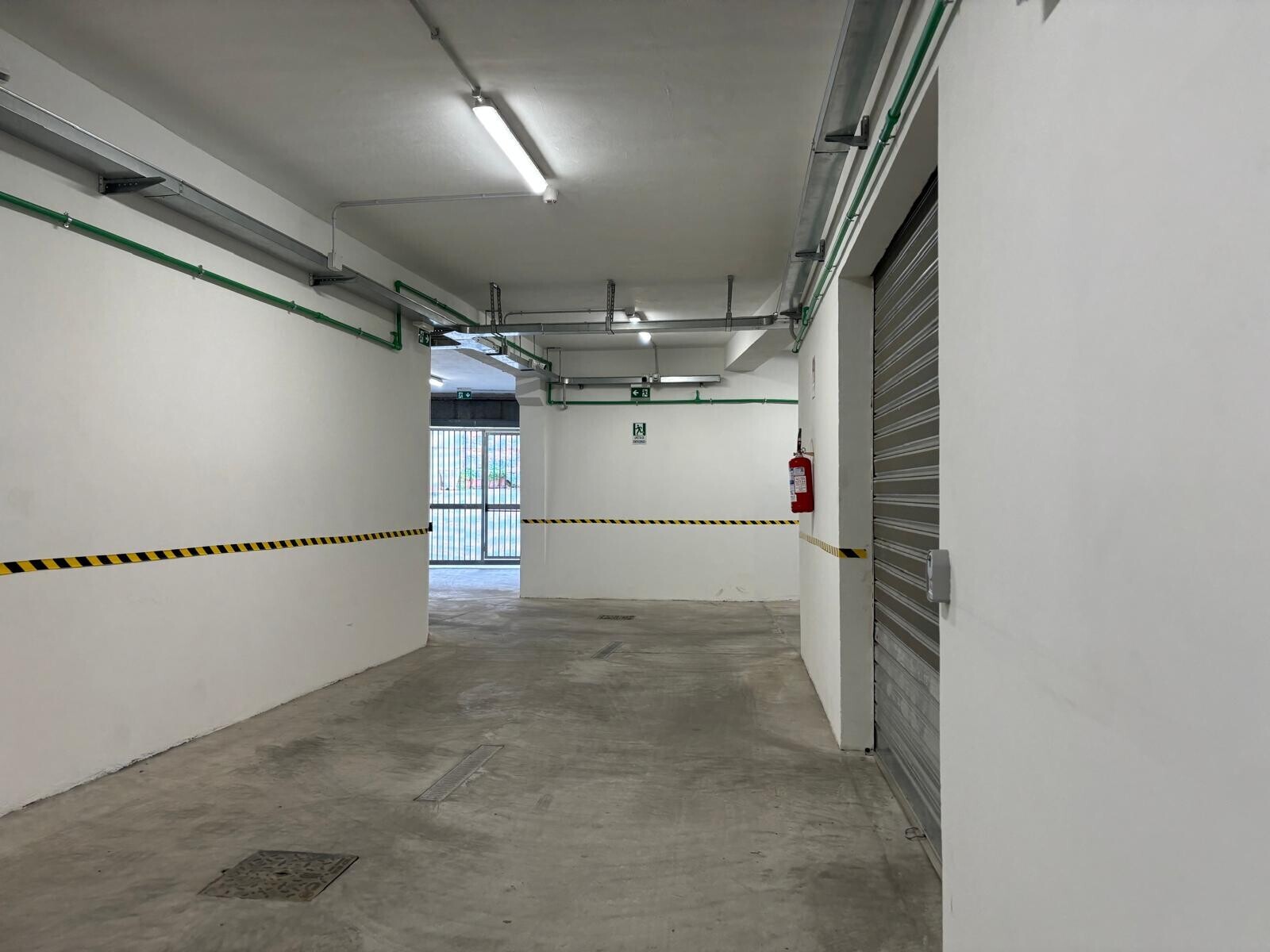 87ae5abb-ae63-4d50-bea5-e43388510d77