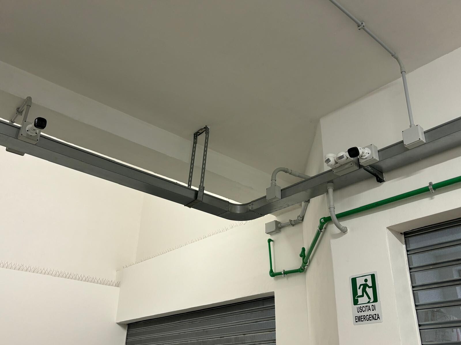 274825c0-df89-42ca-90cd-6a7fa2a38252