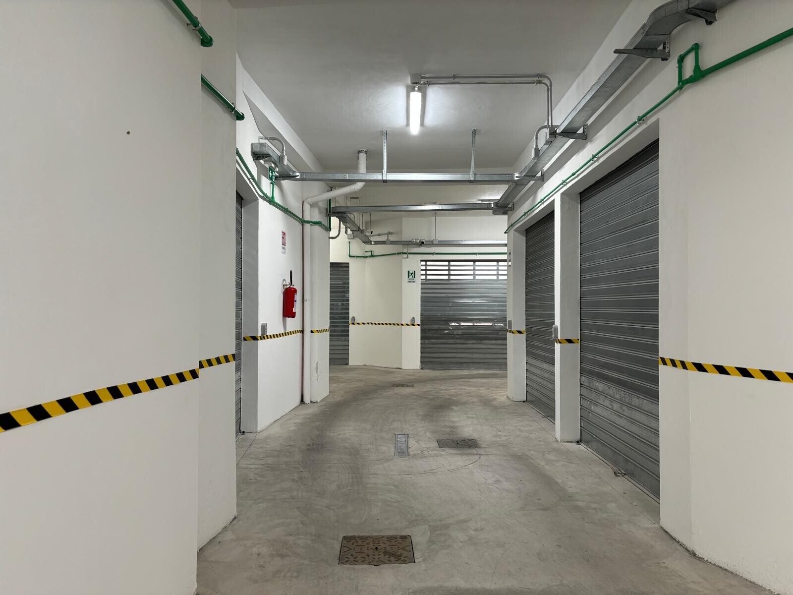 2c5a525c-262d-479b-892e-4bebbe65efd5