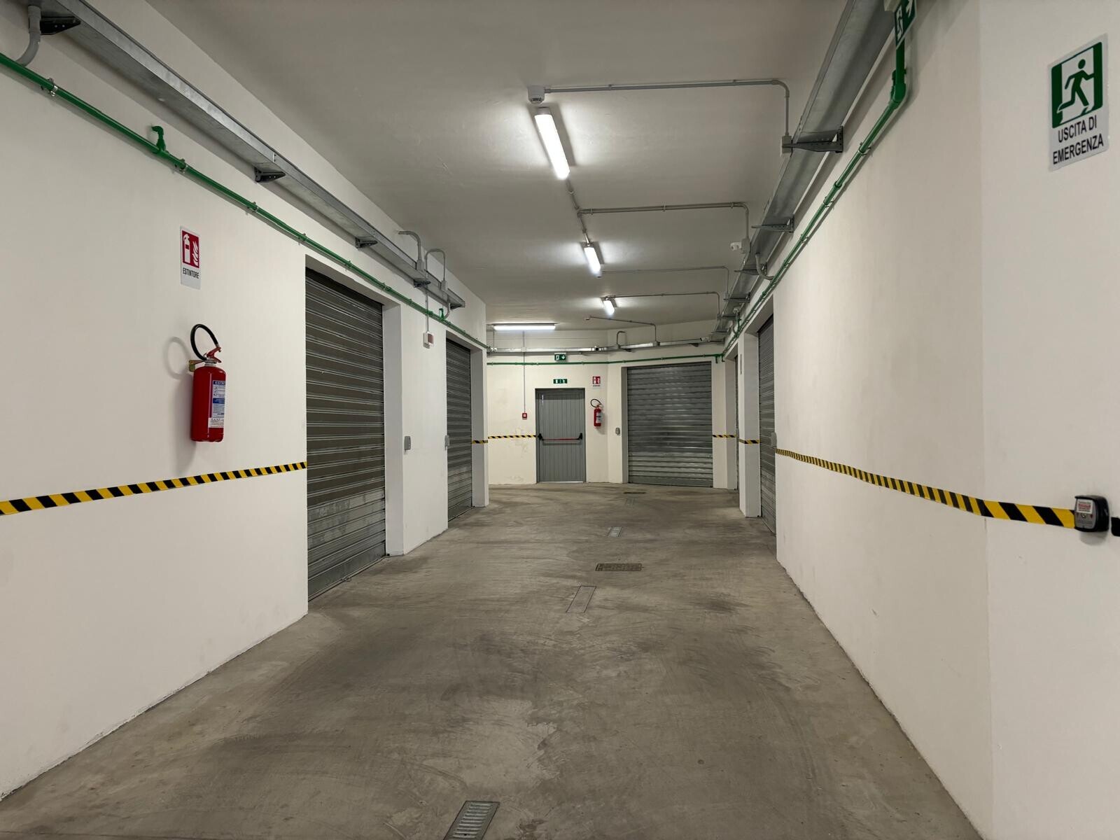 f869f9bf-f399-4b9f-a3d8-92ac3f9f9c97