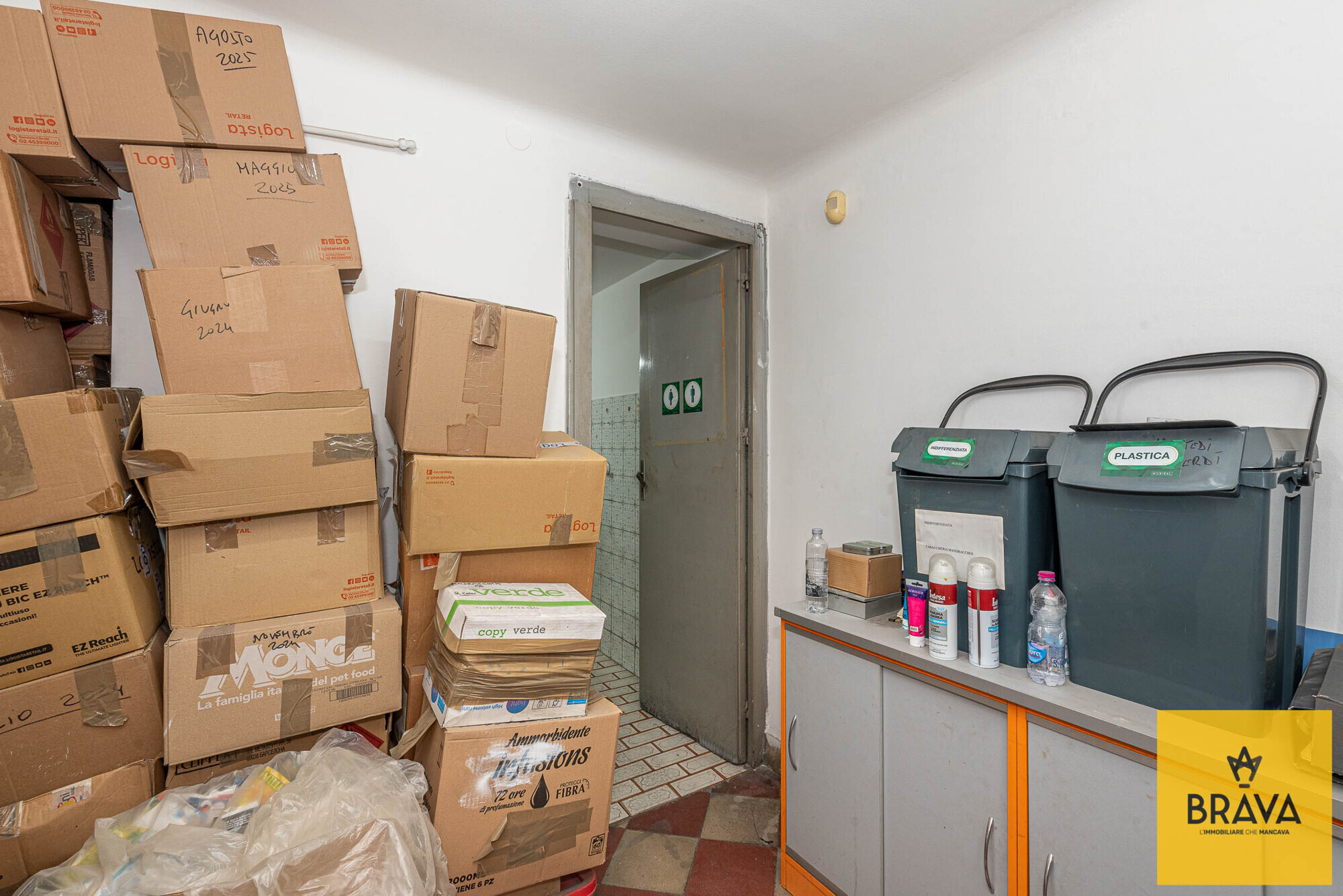 MAB 2025 - via roma 487 BR LOGO-23