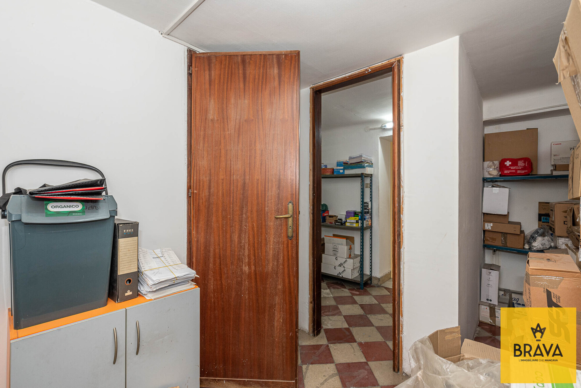 MAB 2025 - via roma 487 BR LOGO-25