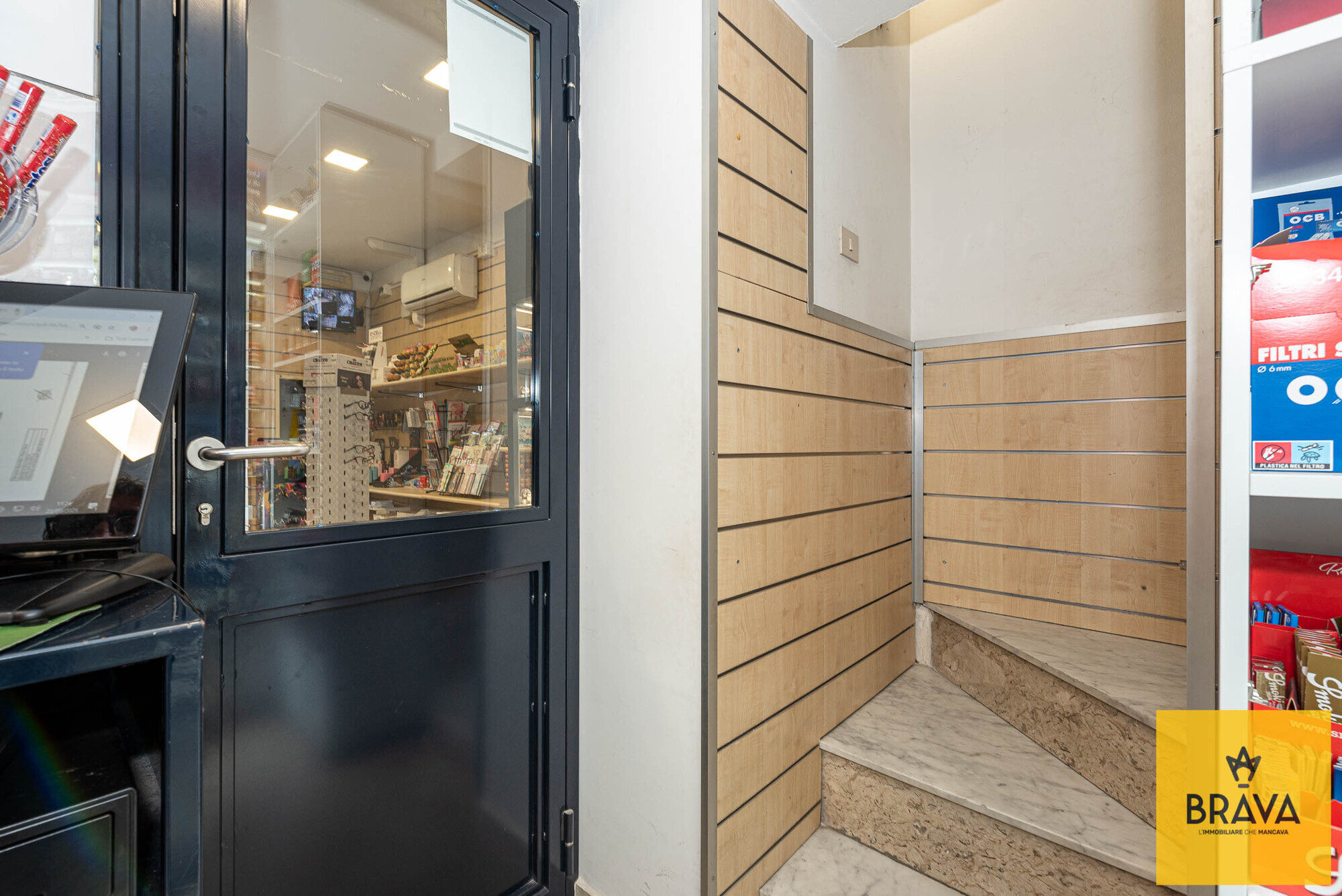 MAB 2025 - via roma 487 BR LOGO-13