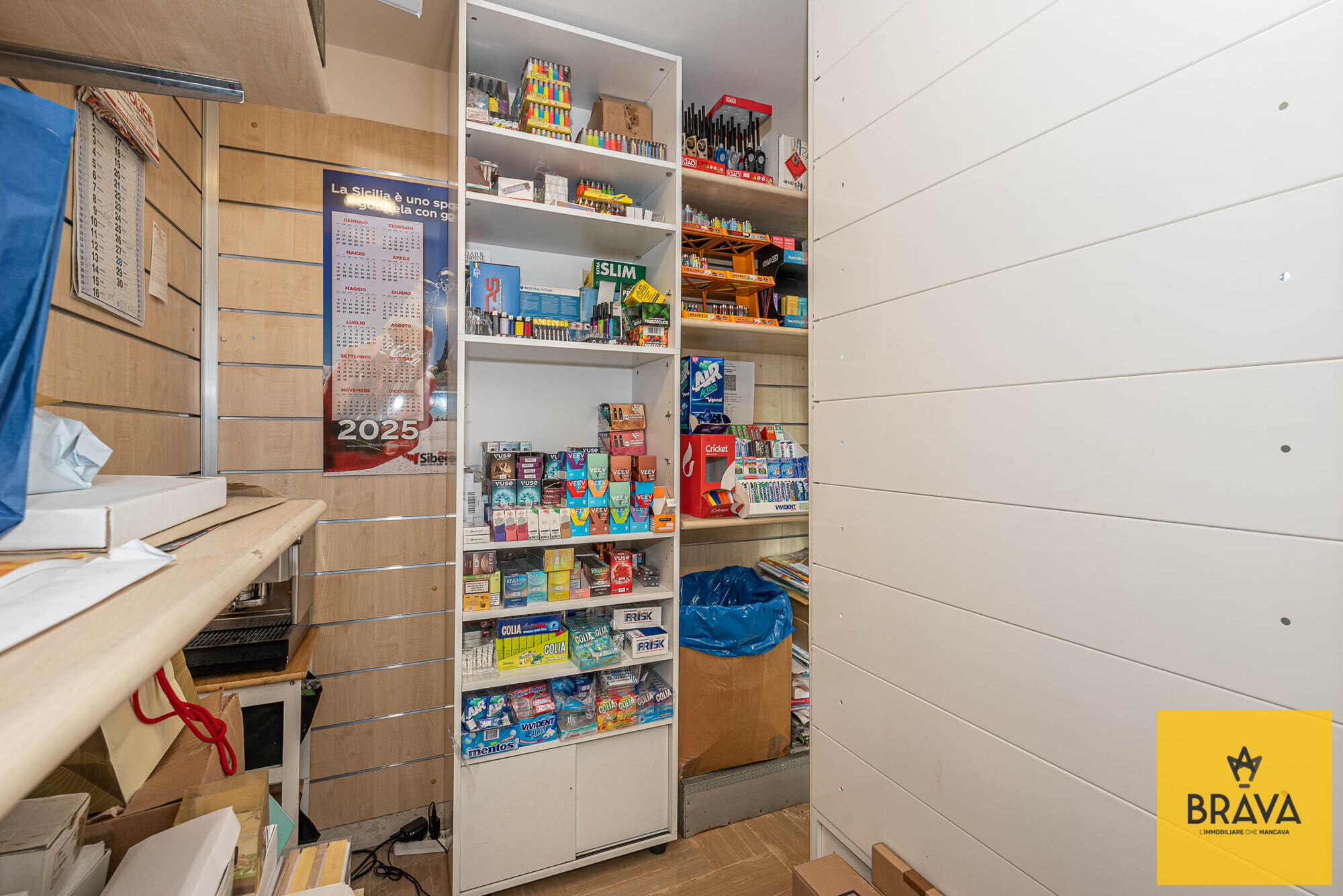 MAB 2025 - via roma 487 BR LOGO-12