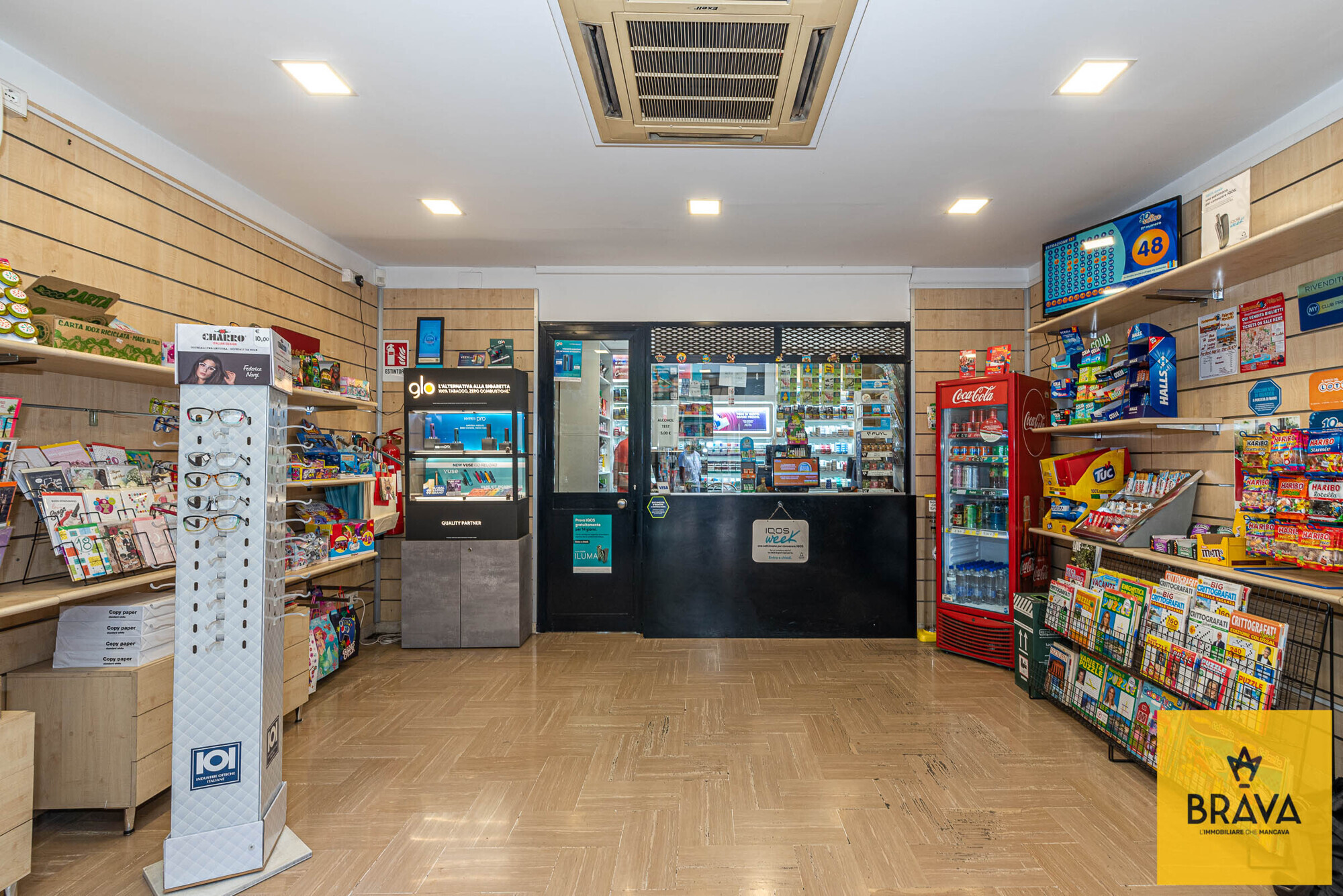 MAB 2025 - via roma 487 BR LOGO-4