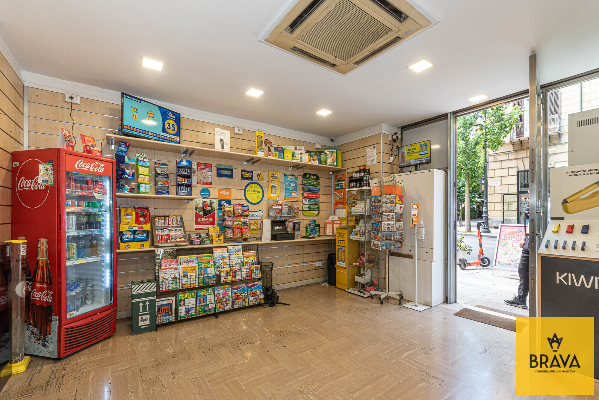 MAB 2025 - via roma 487 BR LOGO-9