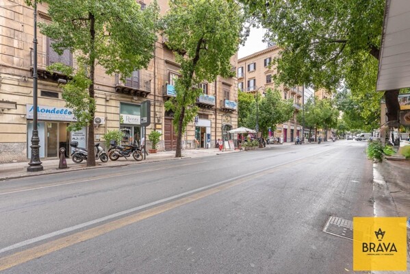 WhatsApp Image 2025-10-01 at 10.19.30