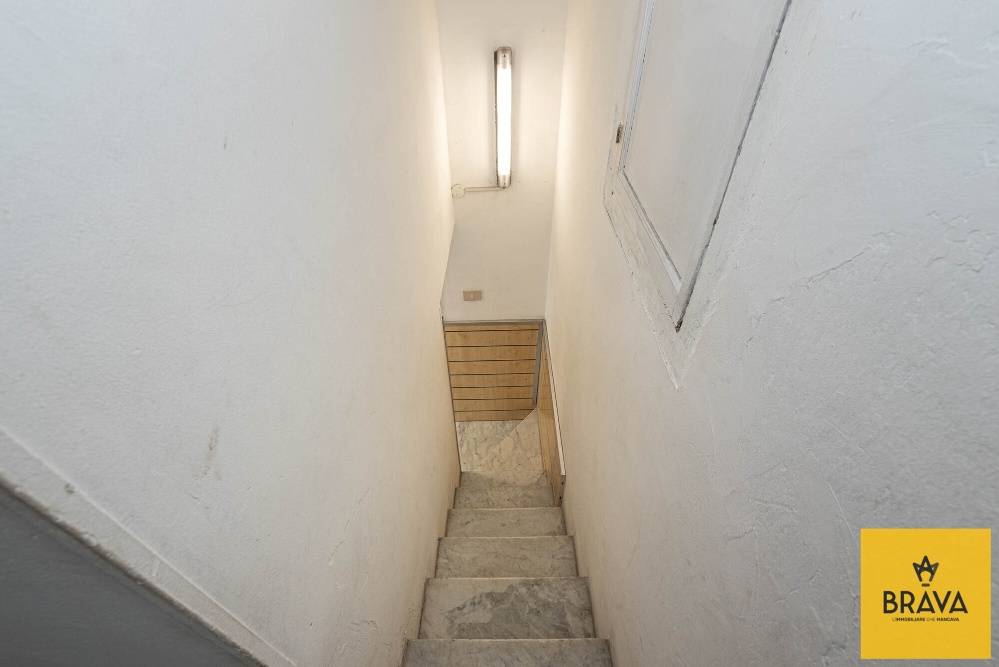 MAB 2025 - via roma 487 BR LOGO-15