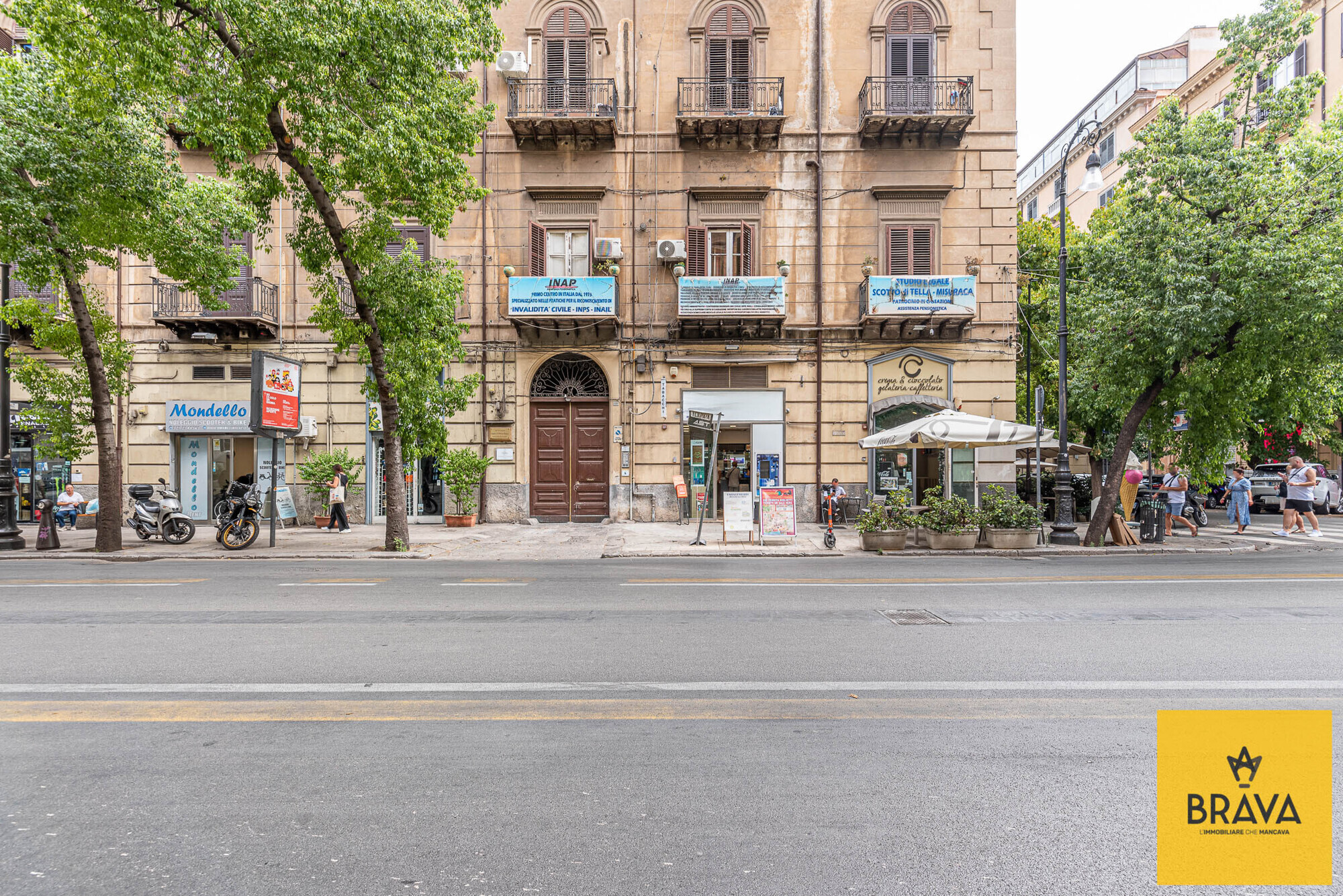 MAB 2025 - via roma 487 BR LOGO-2