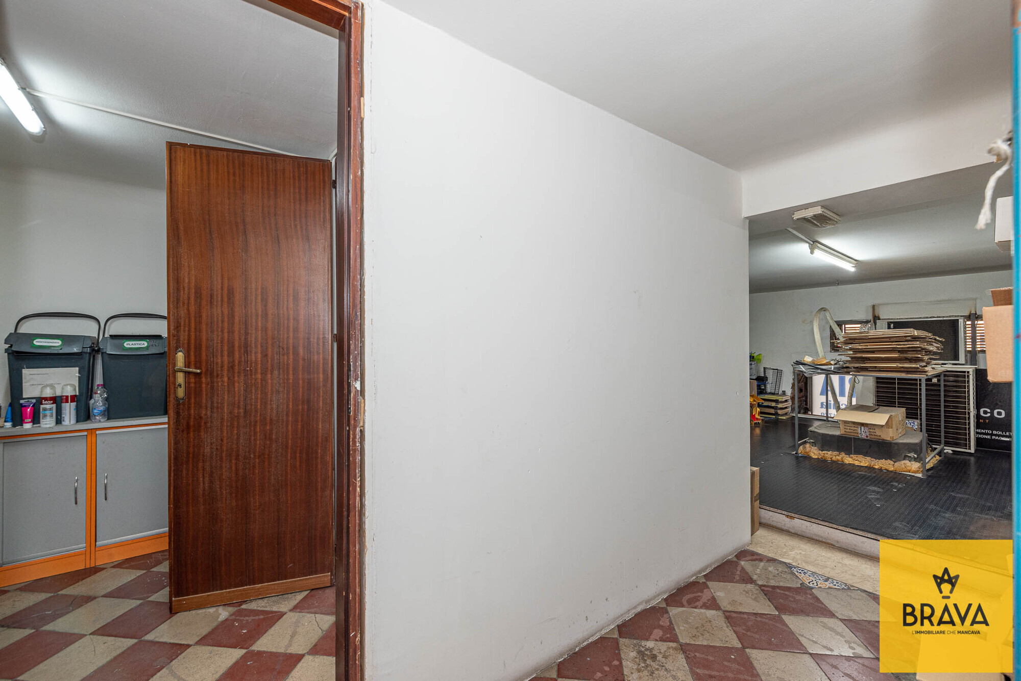 MAB 2025 - via roma 487 BR LOGO-16