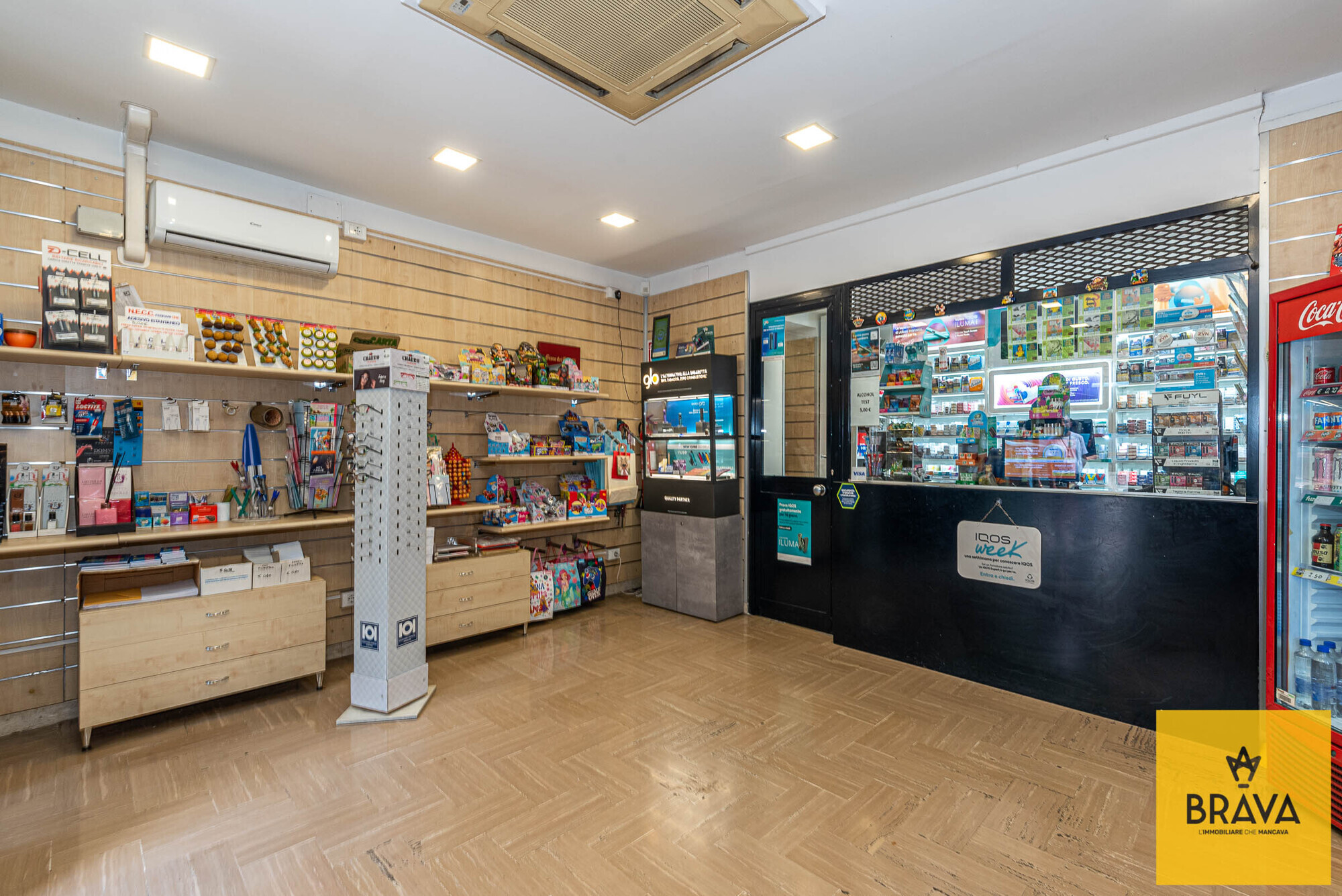 MAB 2025 - via roma 487 BR LOGO-5