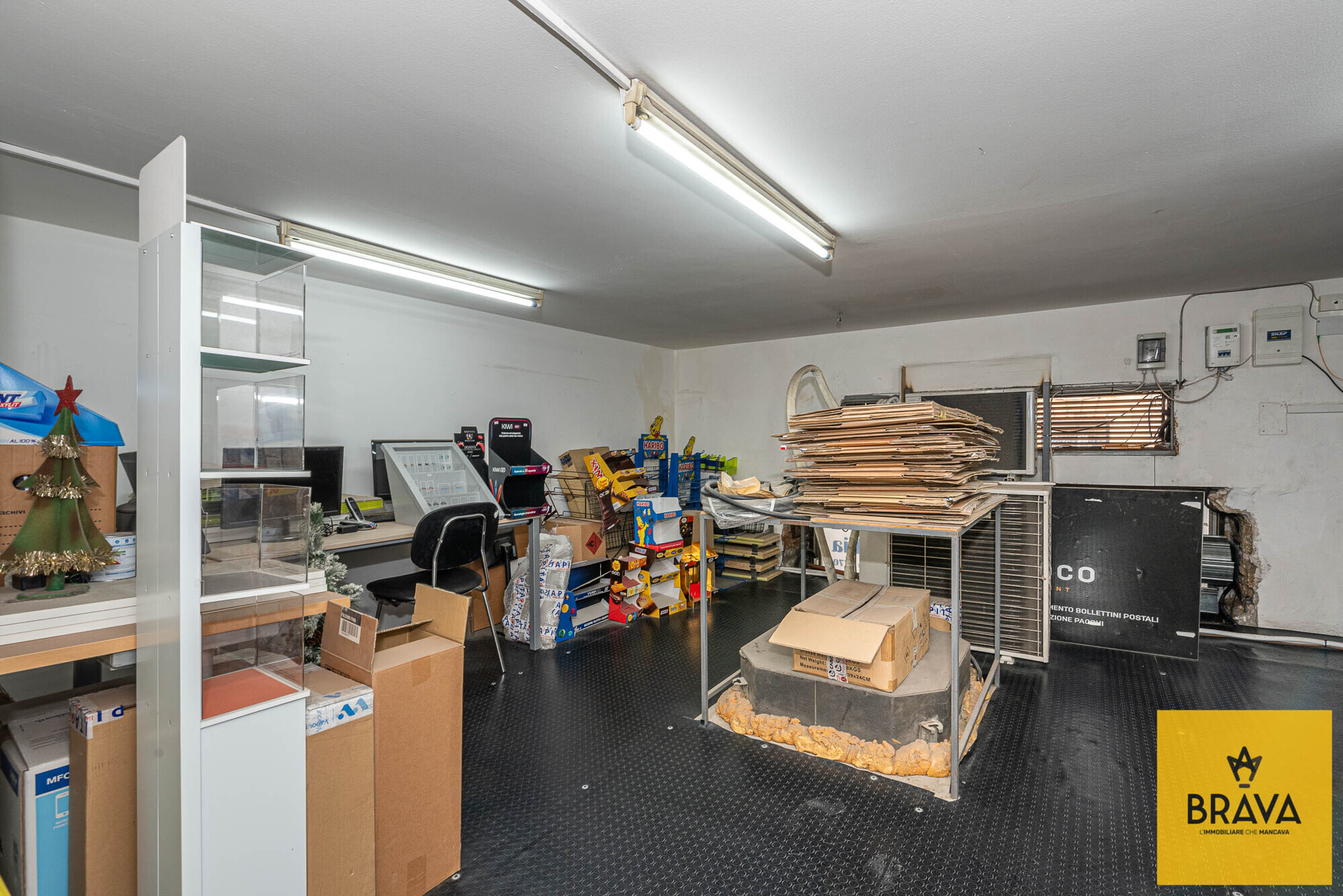 MAB 2025 - via roma 487 BR LOGO-18