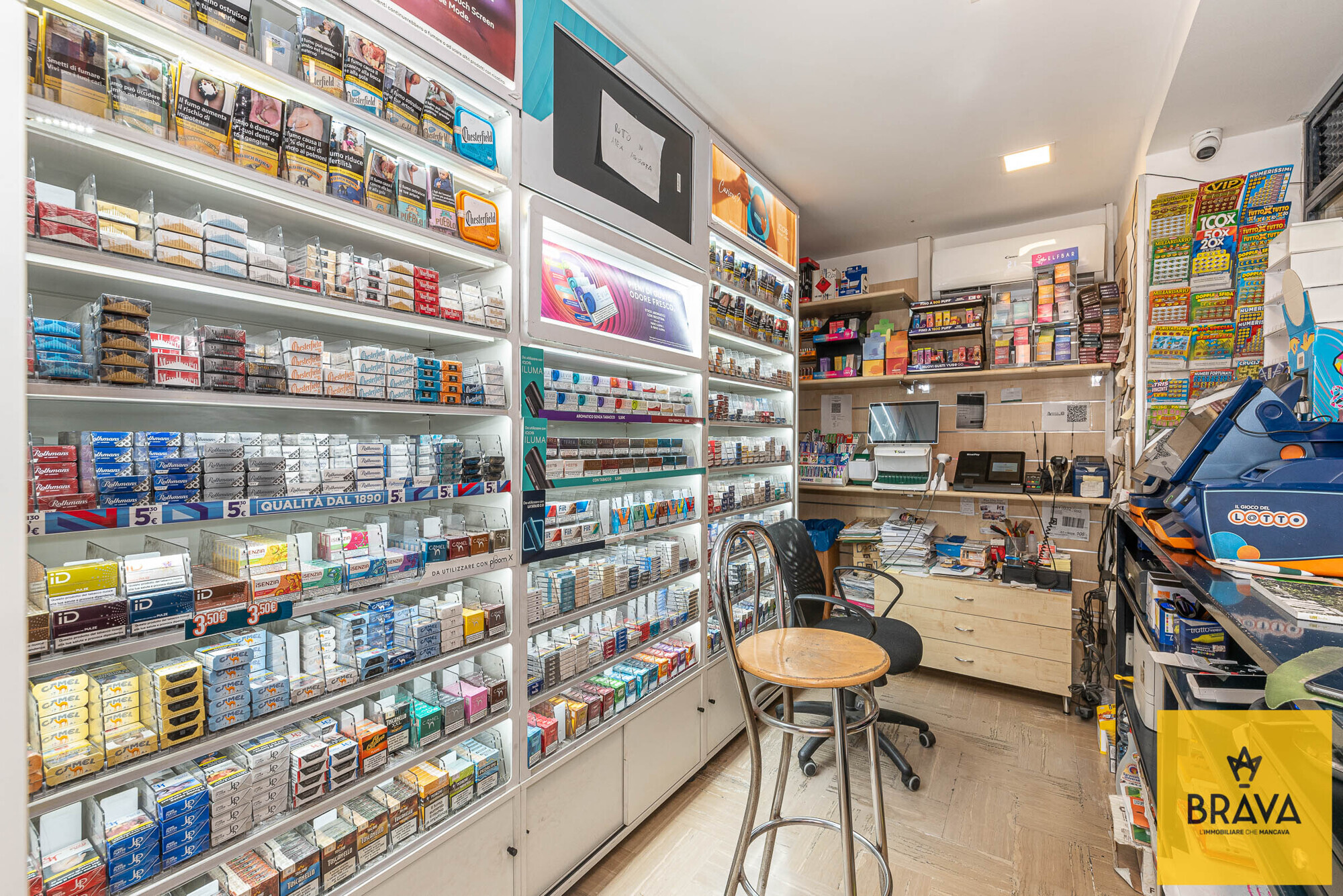 MAB 2025 - via roma 487 BR LOGO-10