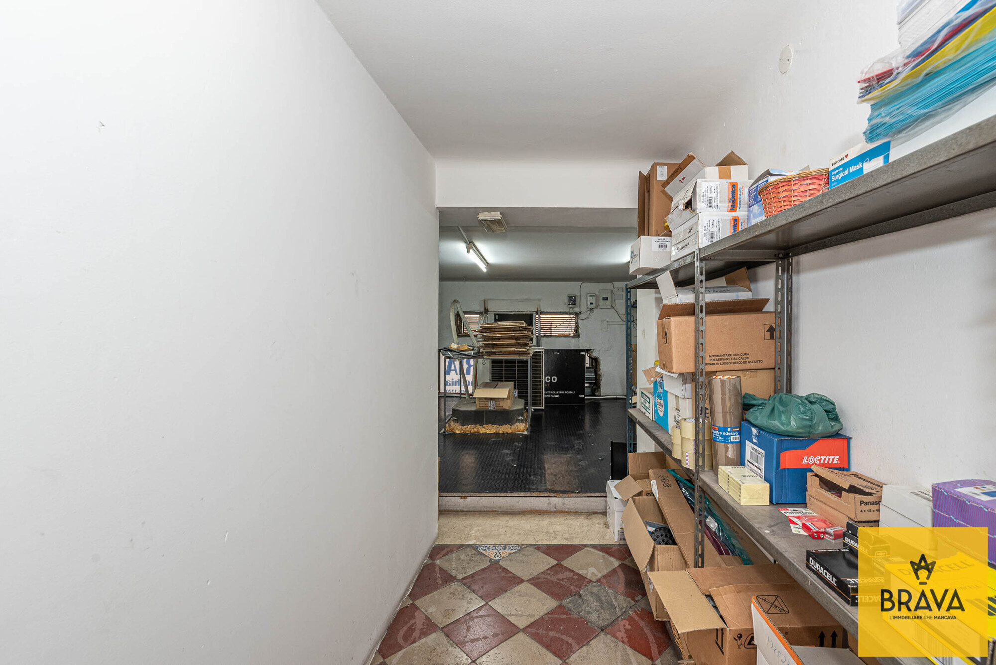 MAB 2025 - via roma 487 BR LOGO-17